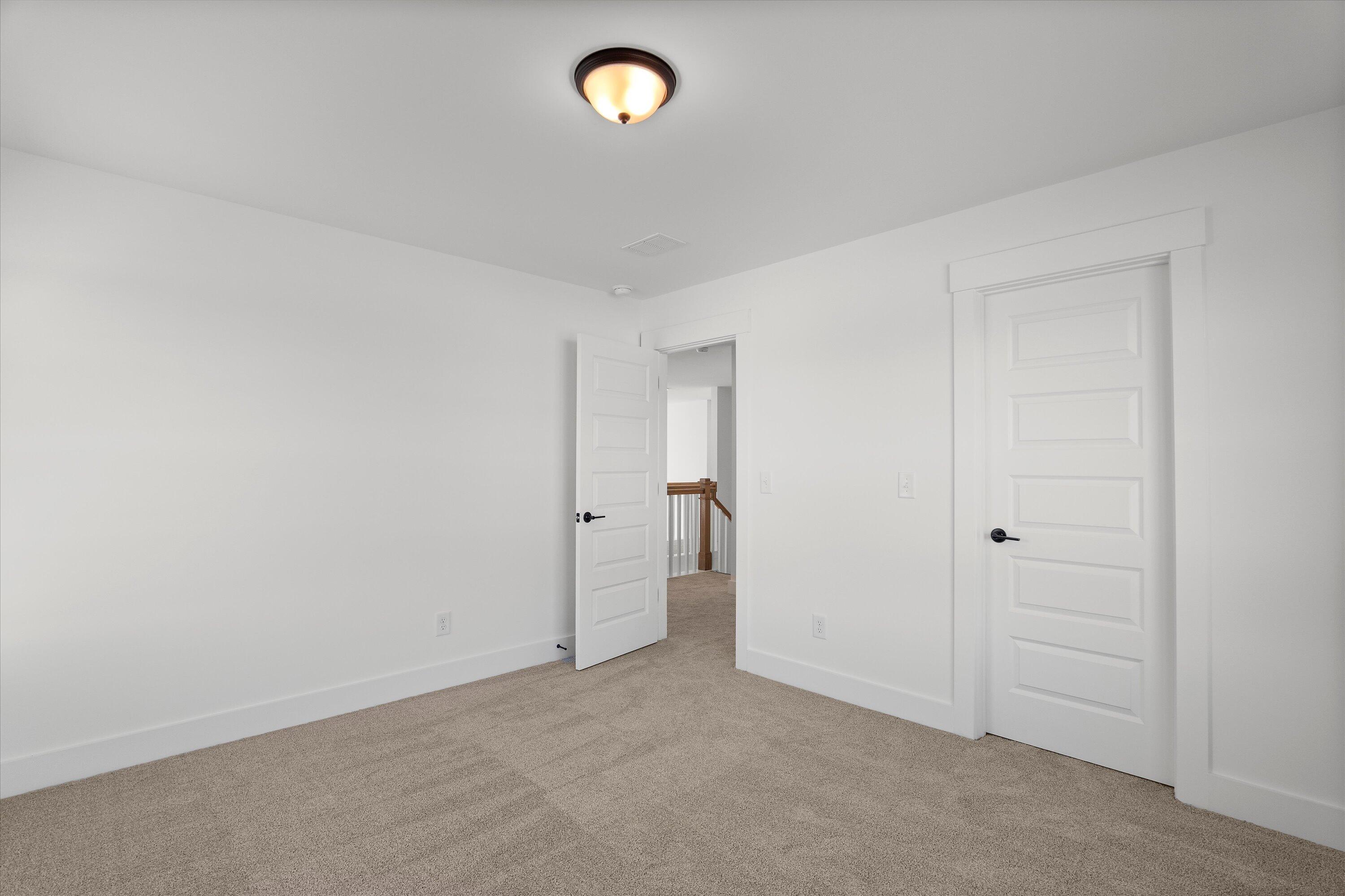 7044 Snap Spur Circle Property Photo 43