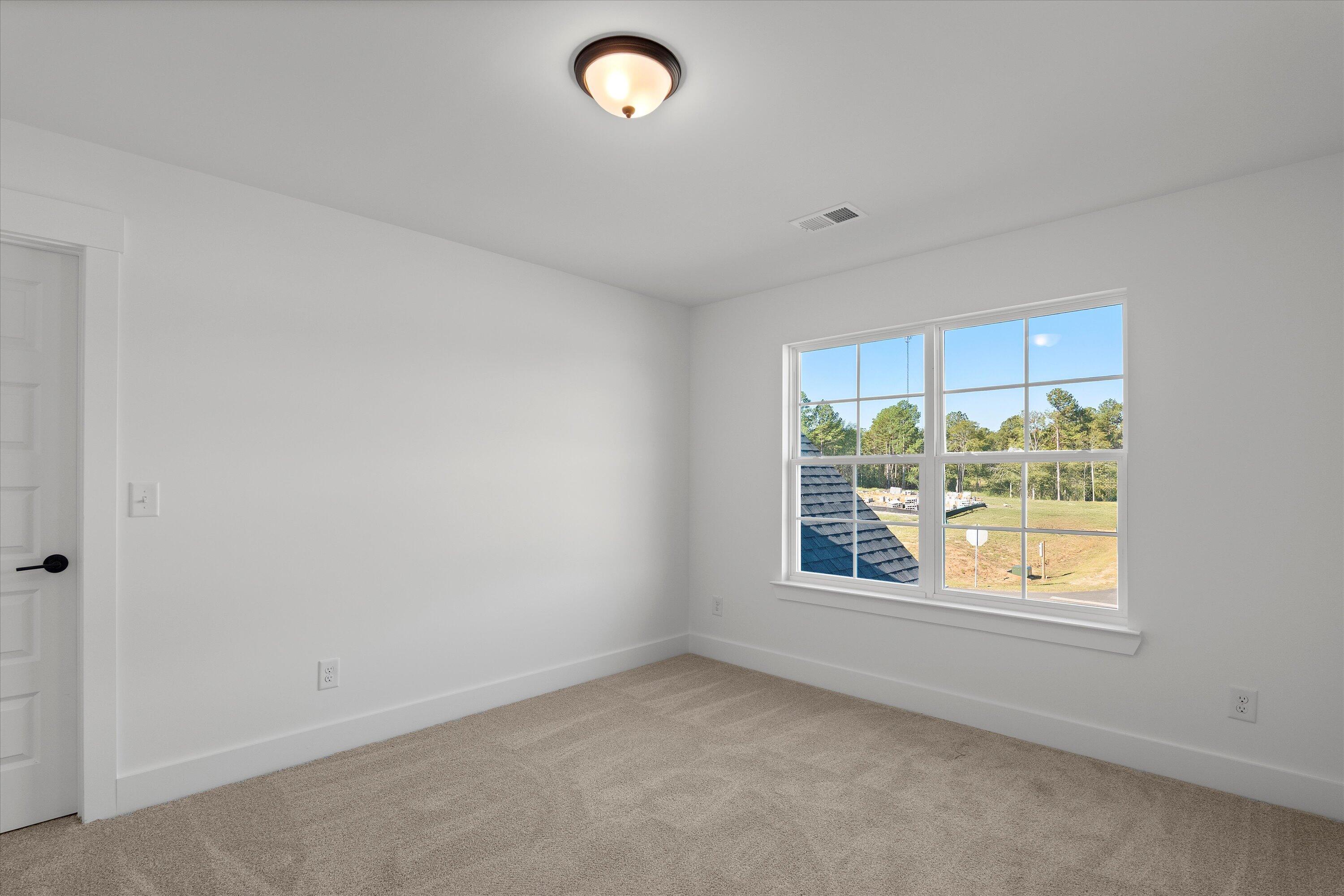 7044 Snap Spur Circle Property Photo 44
