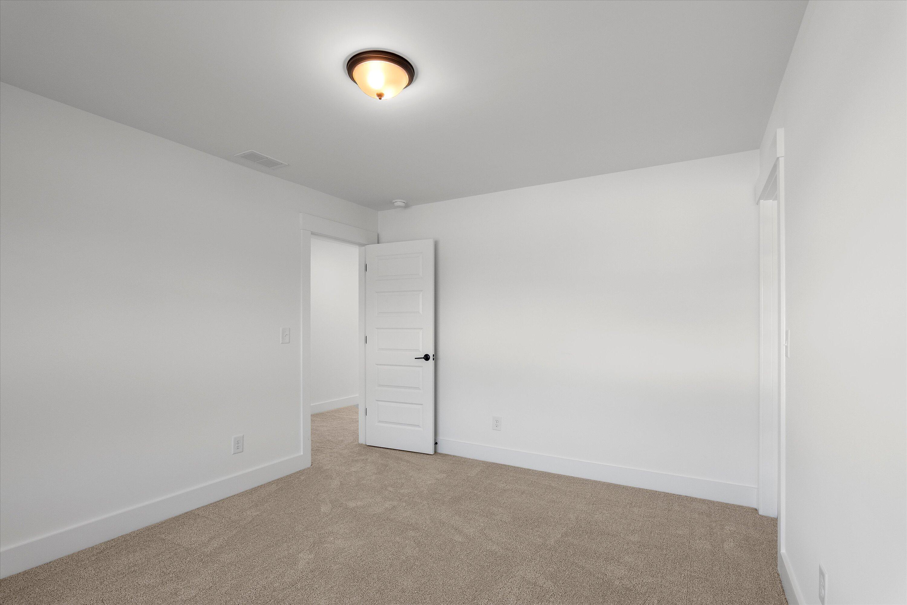 7044 Snap Spur Circle Property Photo 45