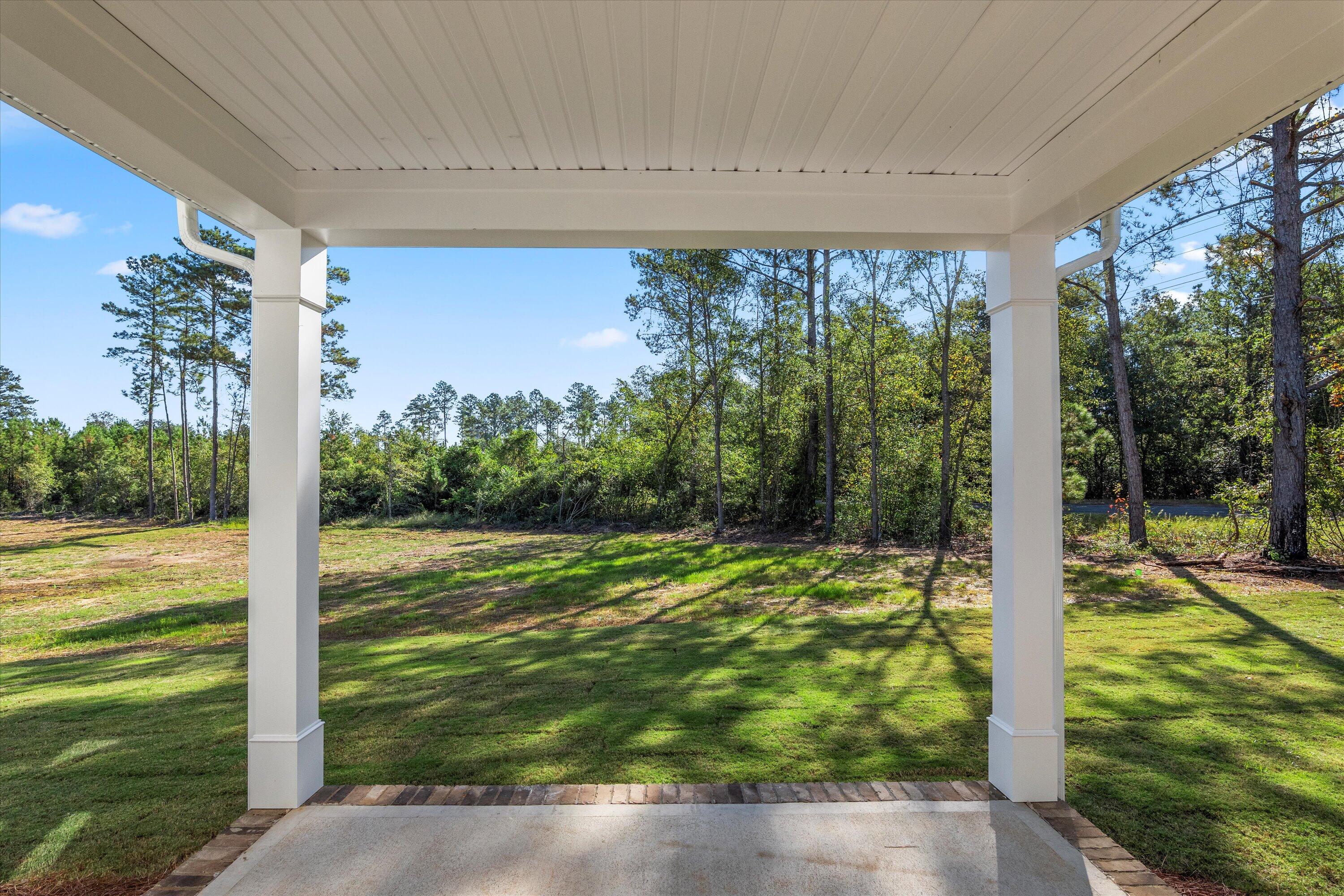 7044 Snap Spur Circle Property Photo 46