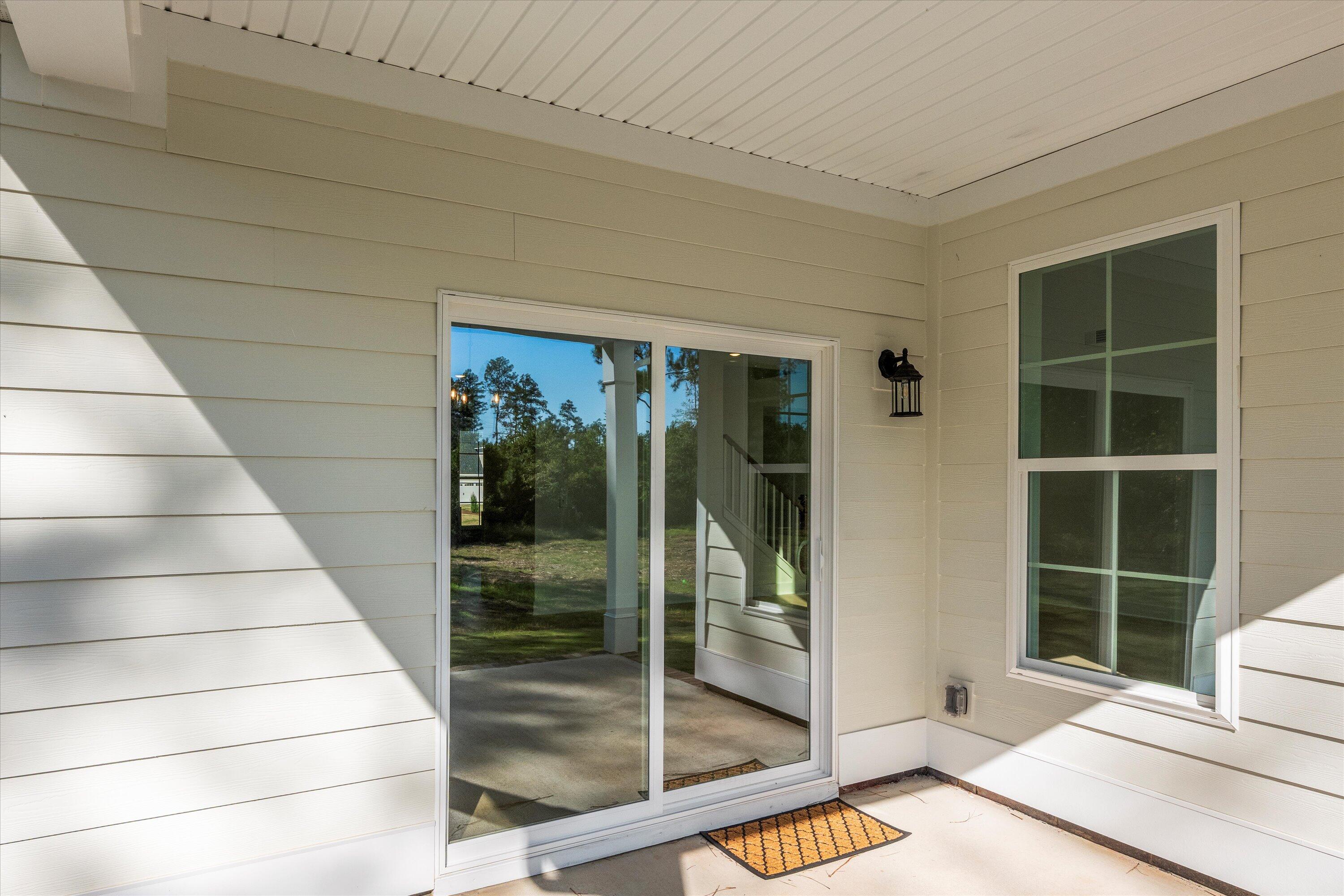 7044 Snap Spur Circle Property Photo 47