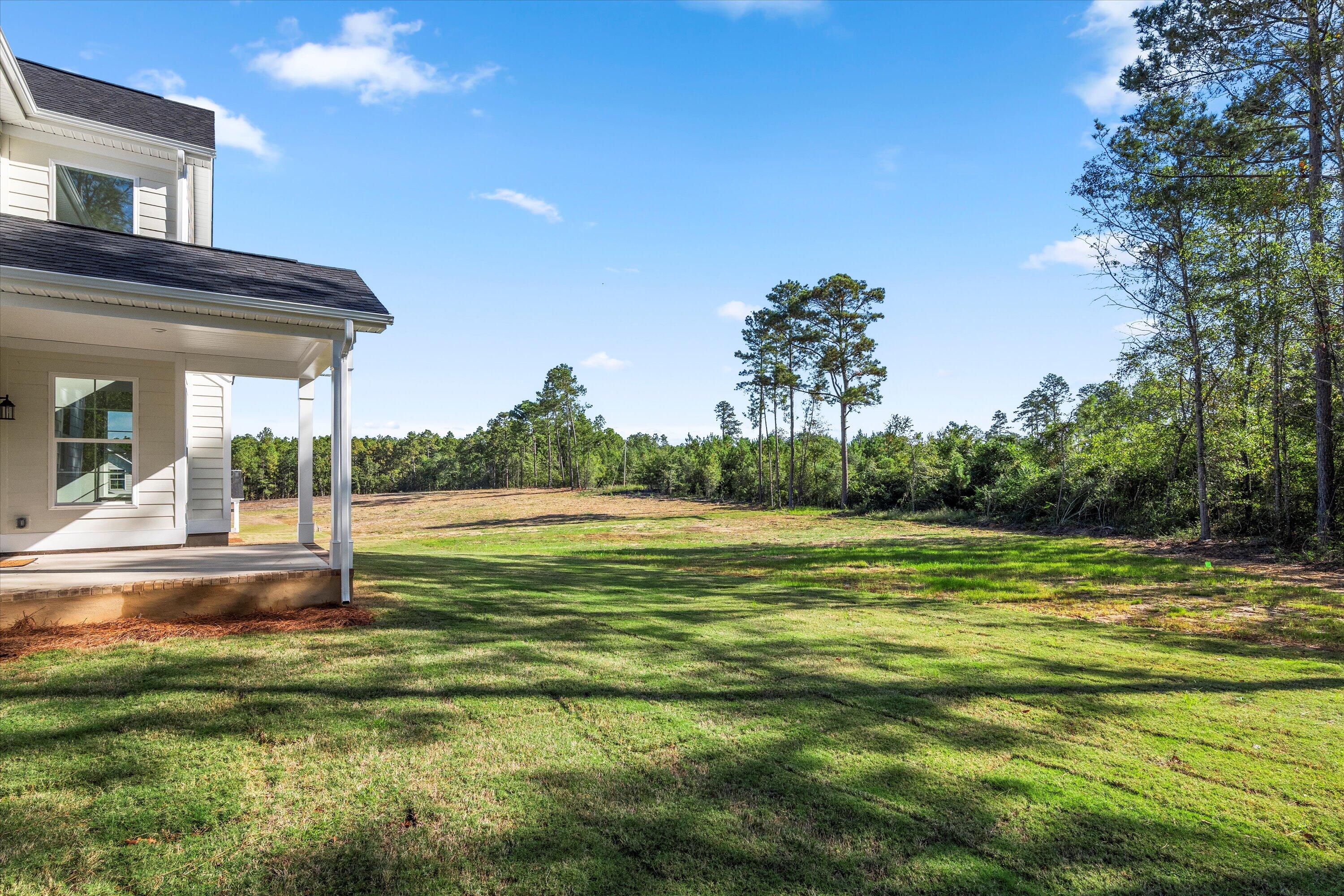 7044 Snap Spur Circle Property Photo 48