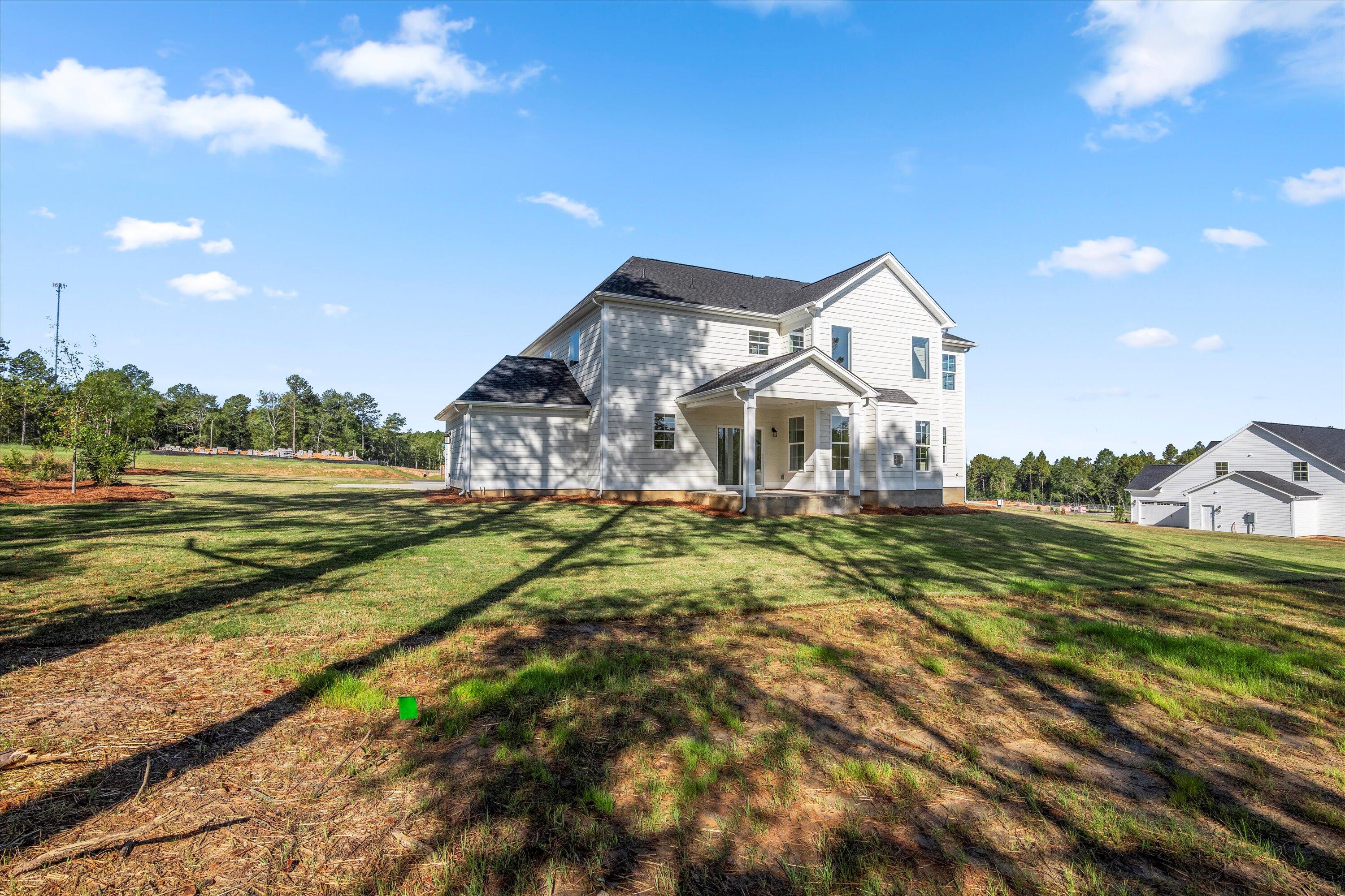 7044 Snap Spur Circle Property Photo 49
