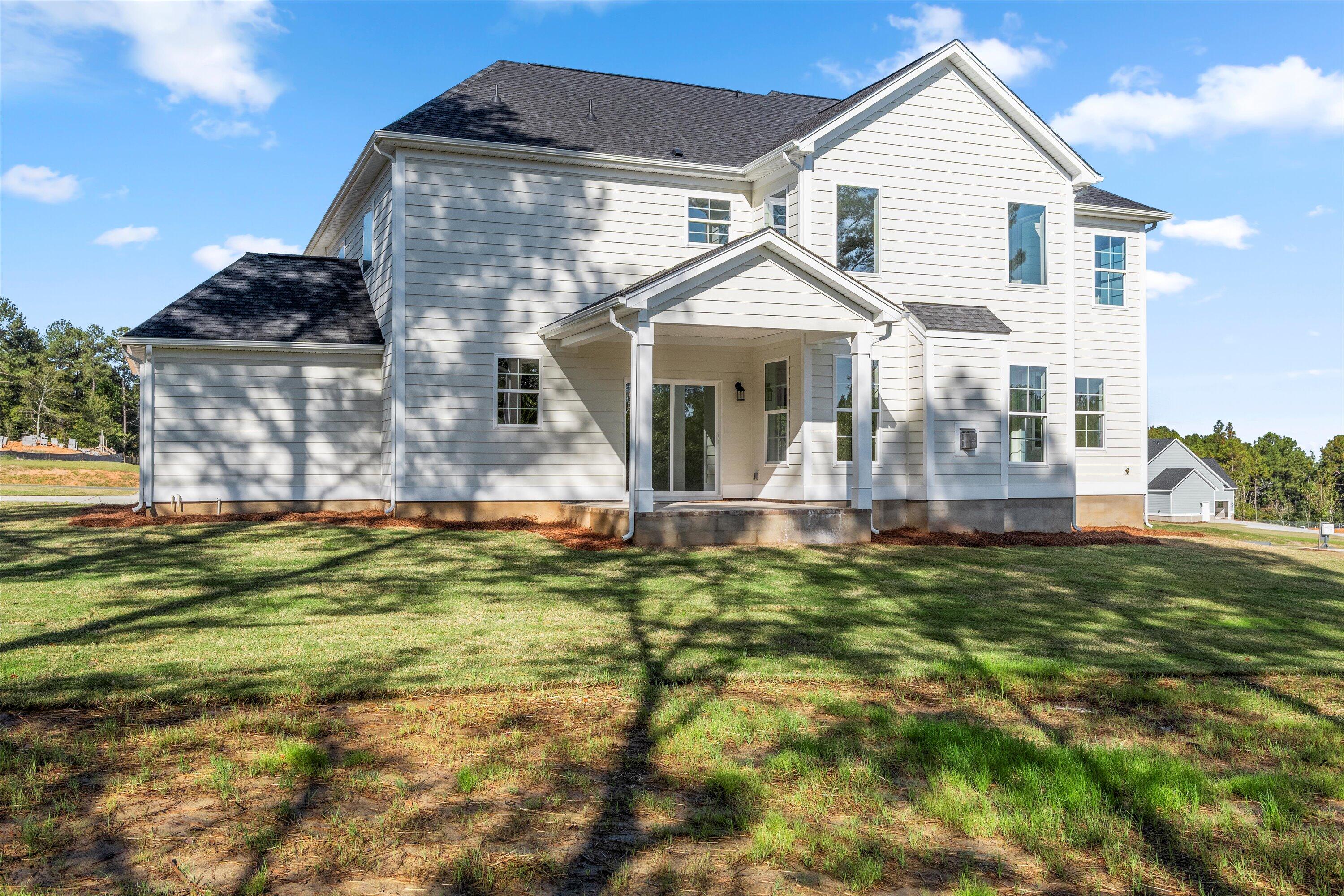 7044 Snap Spur Circle Property Photo 50