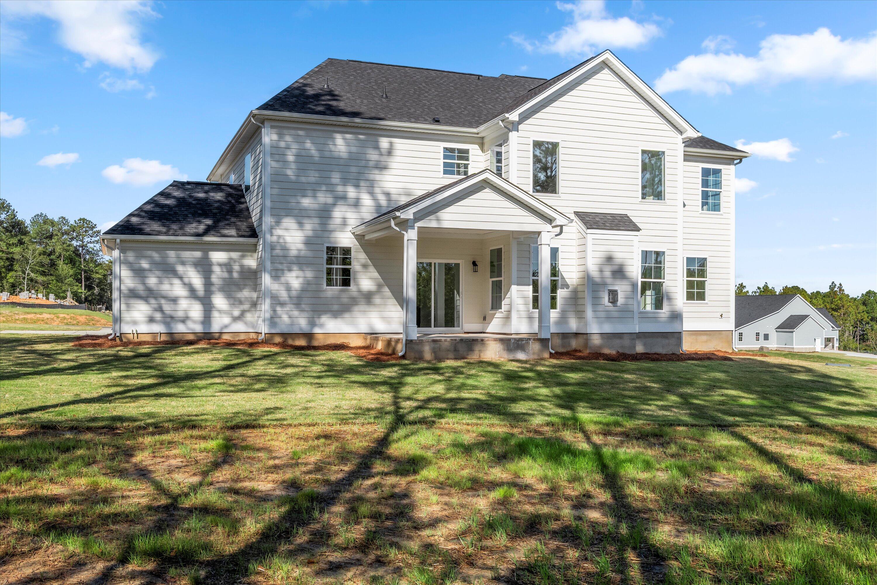 7044 Snap Spur Circle Property Photo 51