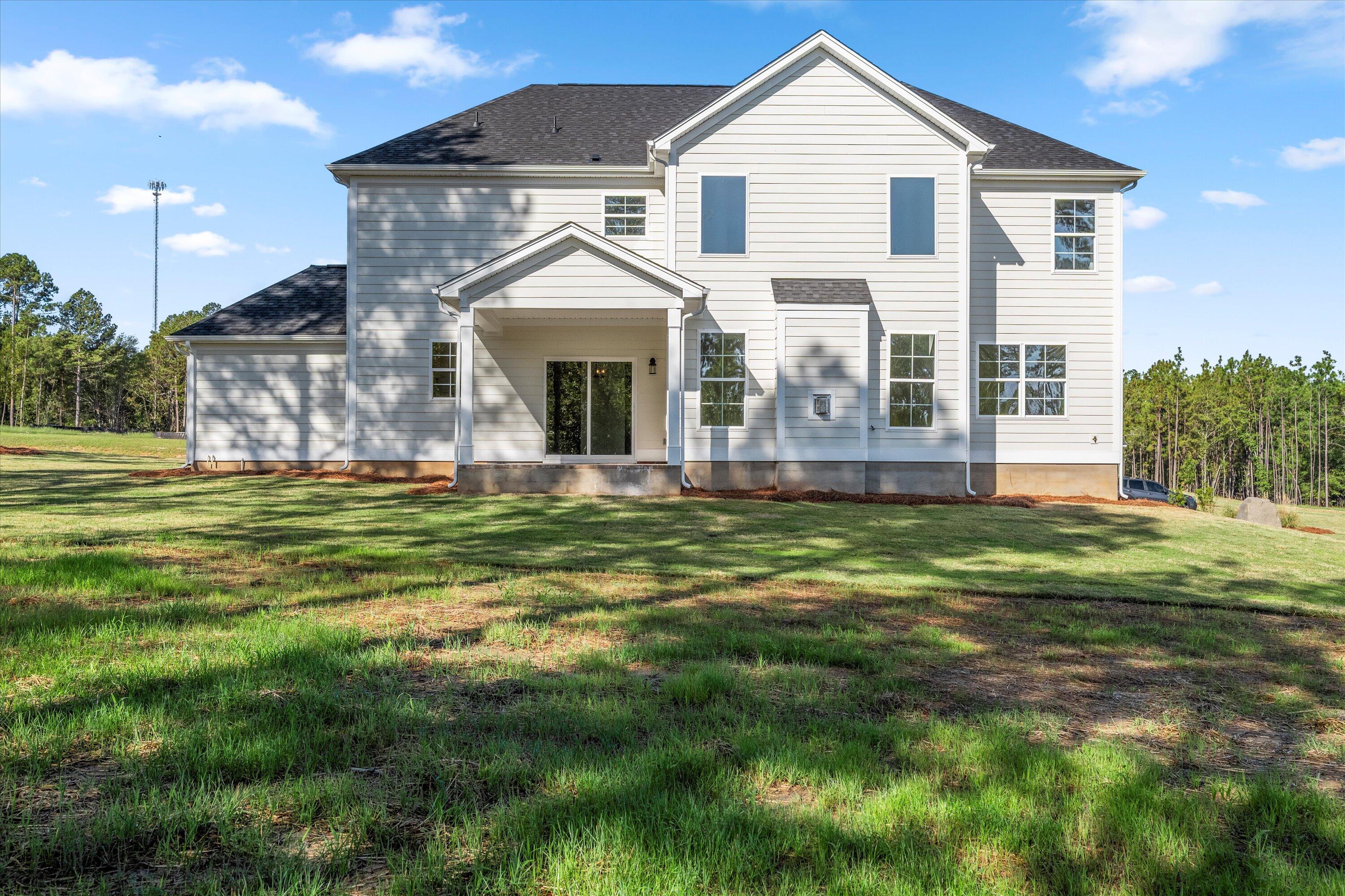 7044 Snap Spur Circle Property Photo 52