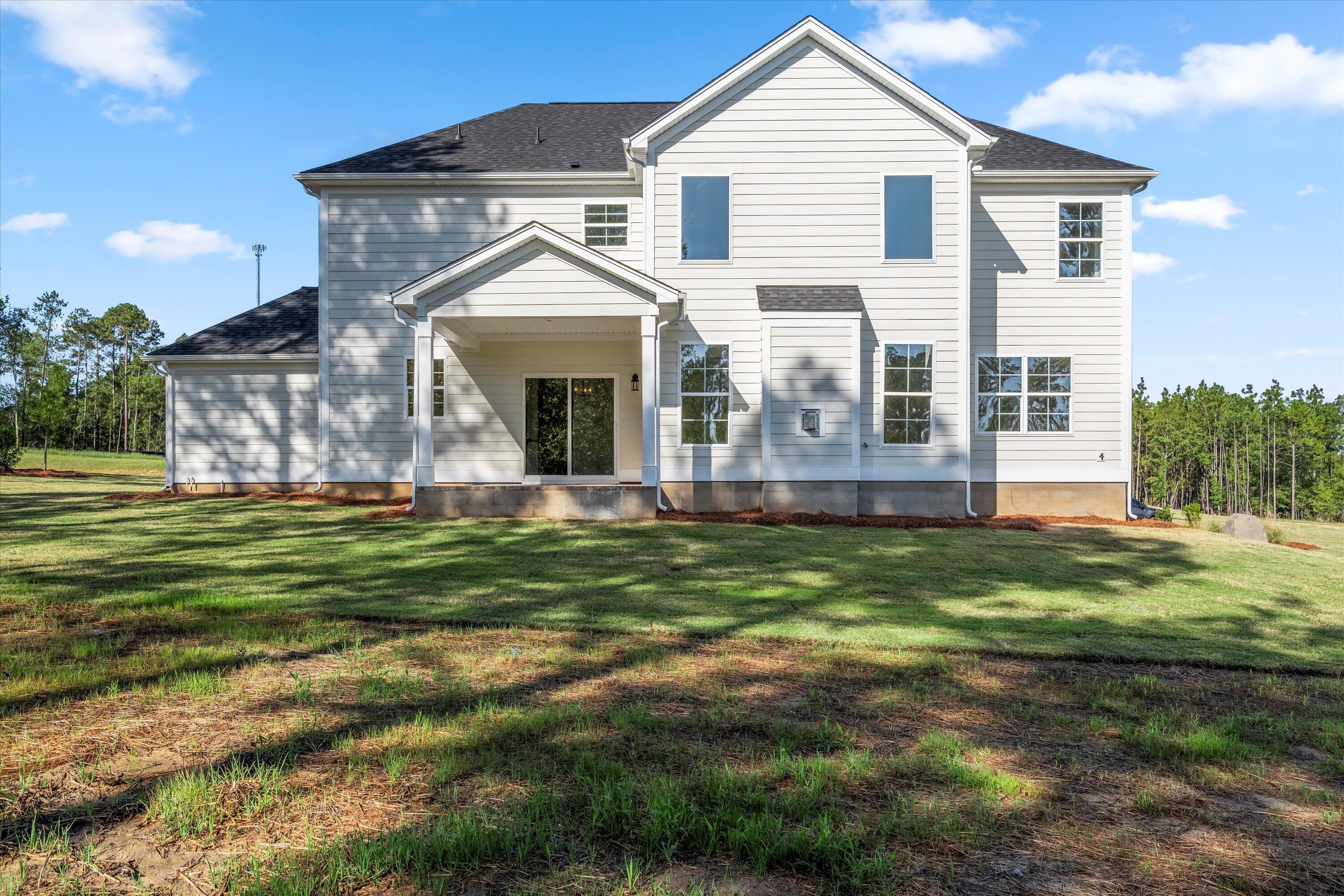 7044 Snap Spur Circle Property Photo 53