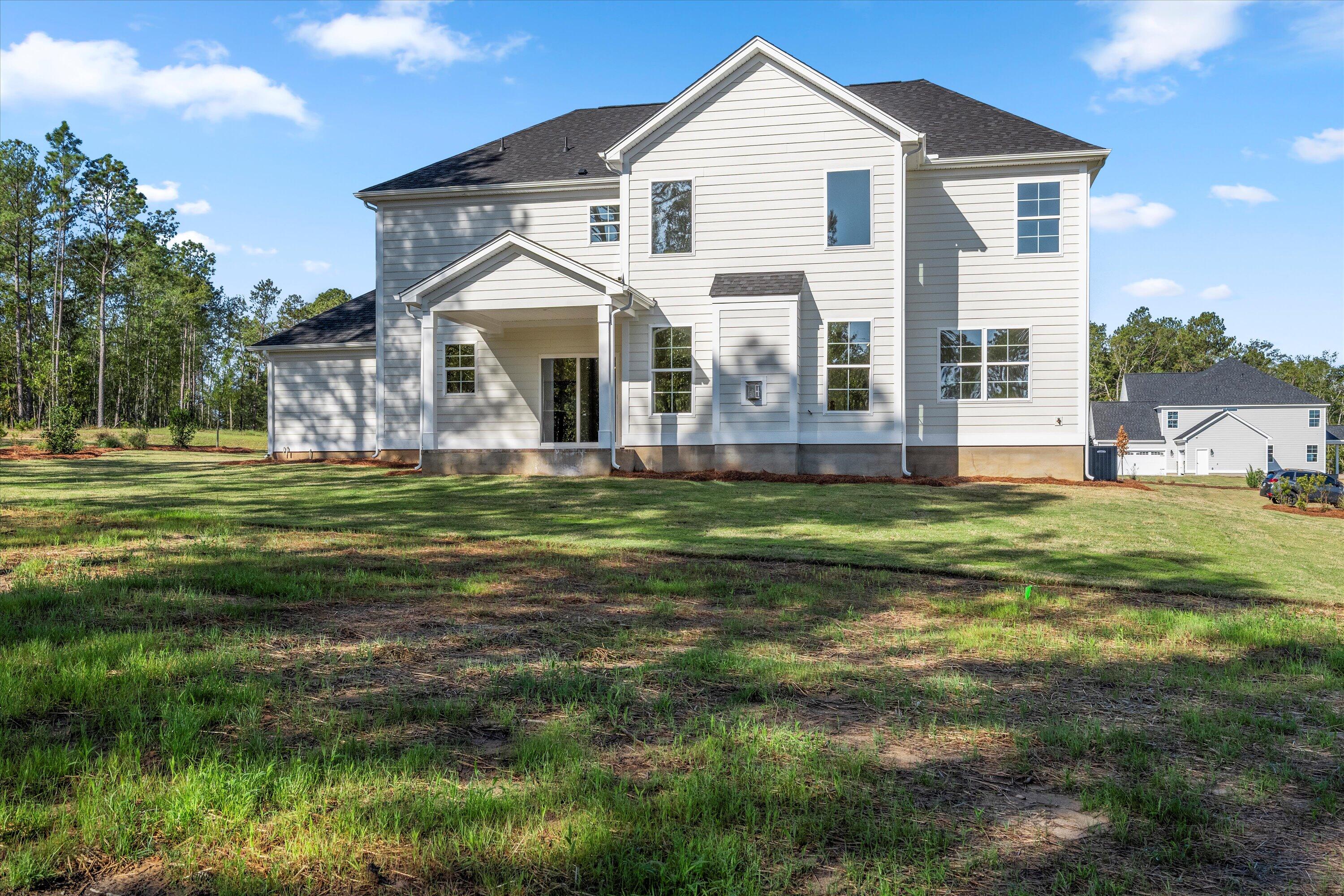 7044 Snap Spur Circle Property Photo 54