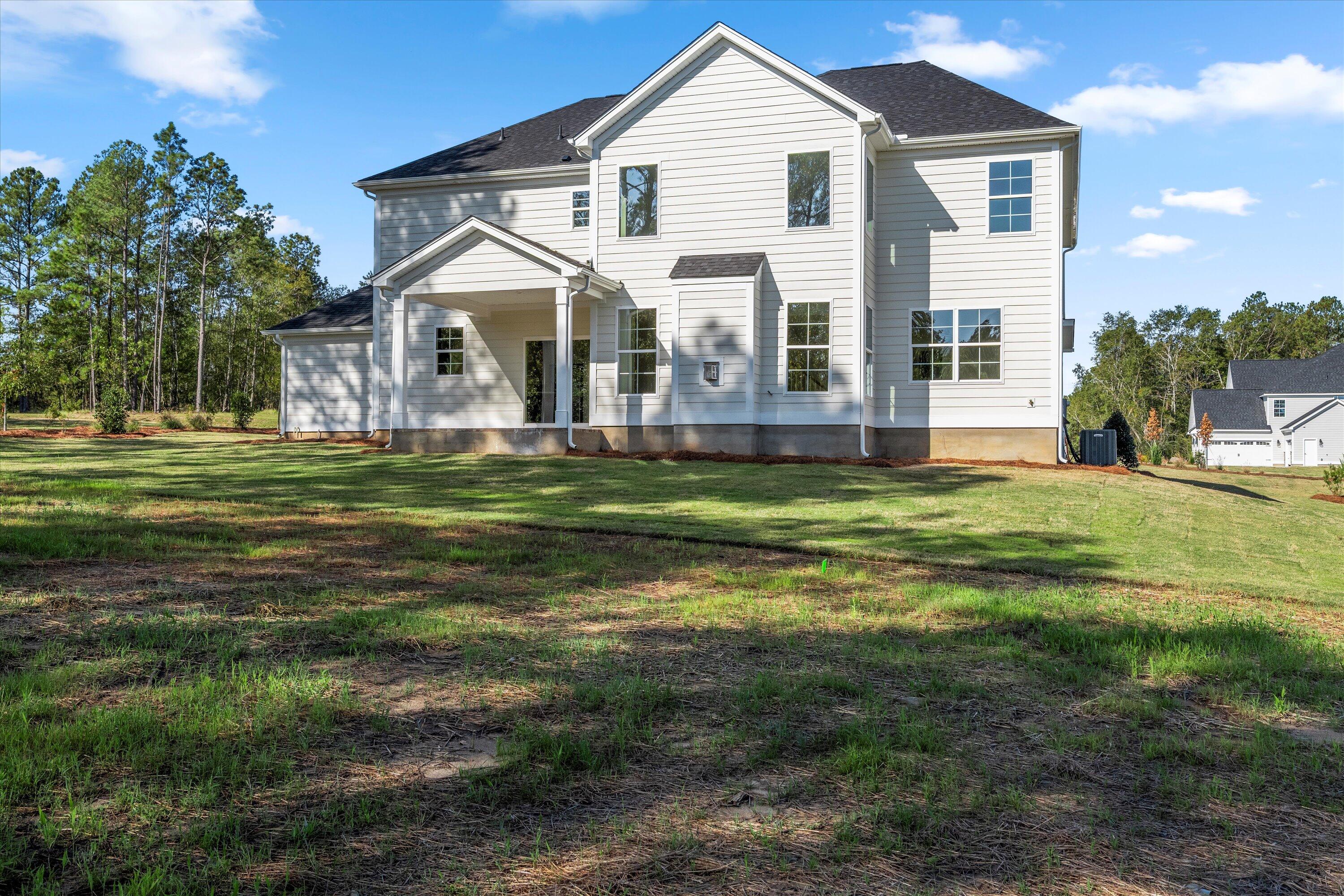 7044 Snap Spur Circle Property Photo 55