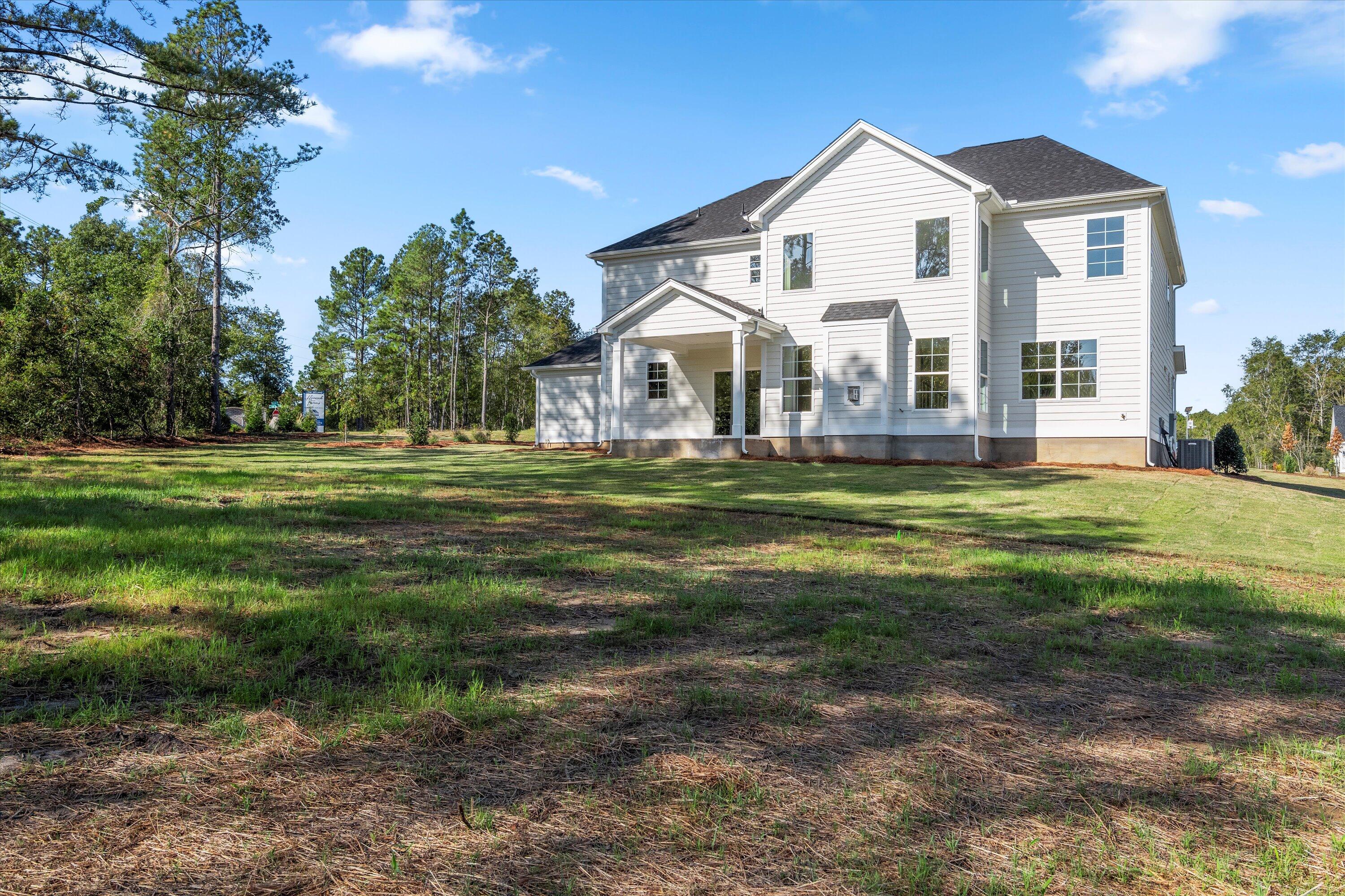 7044 Snap Spur Circle Property Photo 56