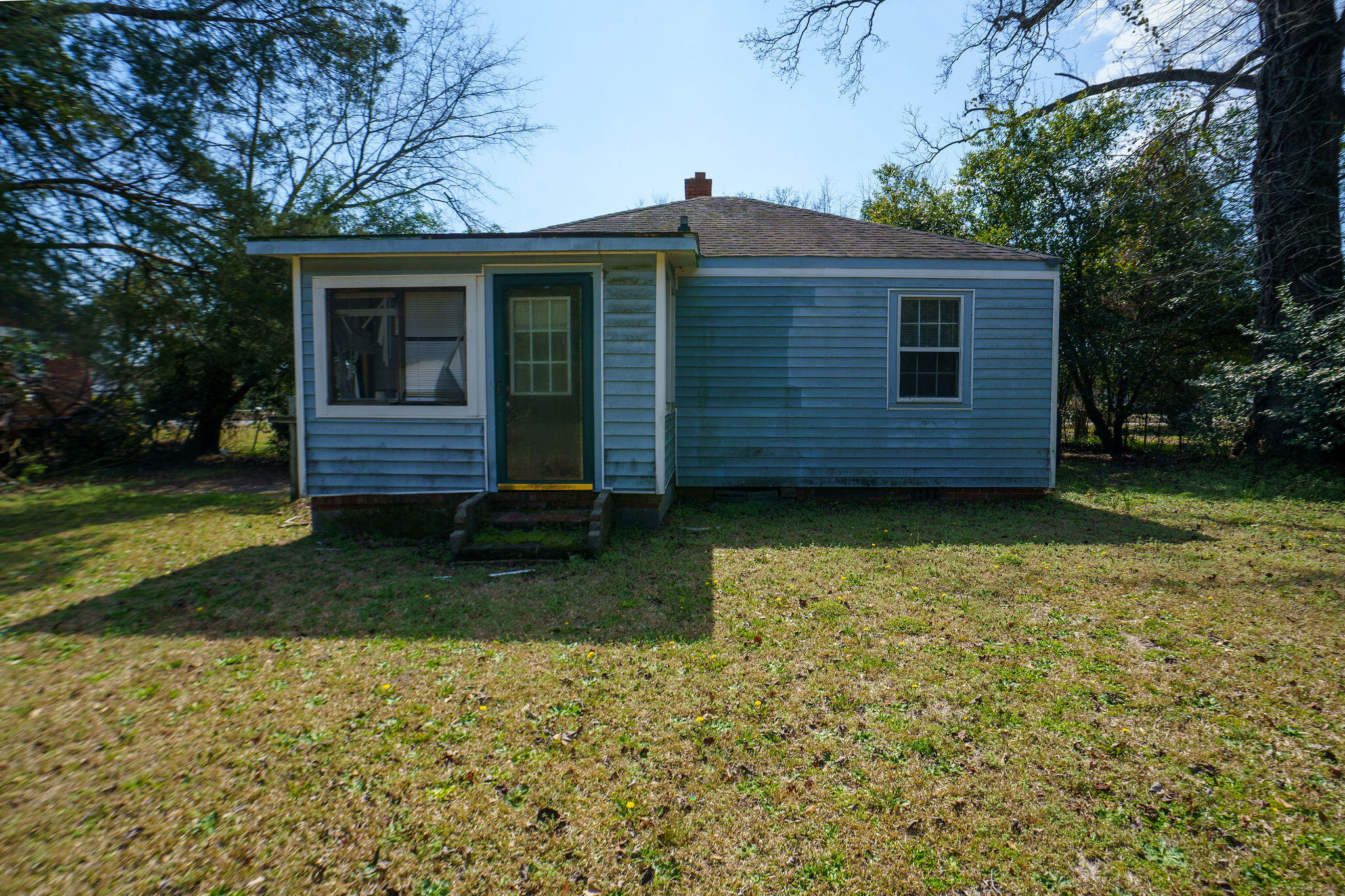 2135 Shirley Avenue Property Photo 13