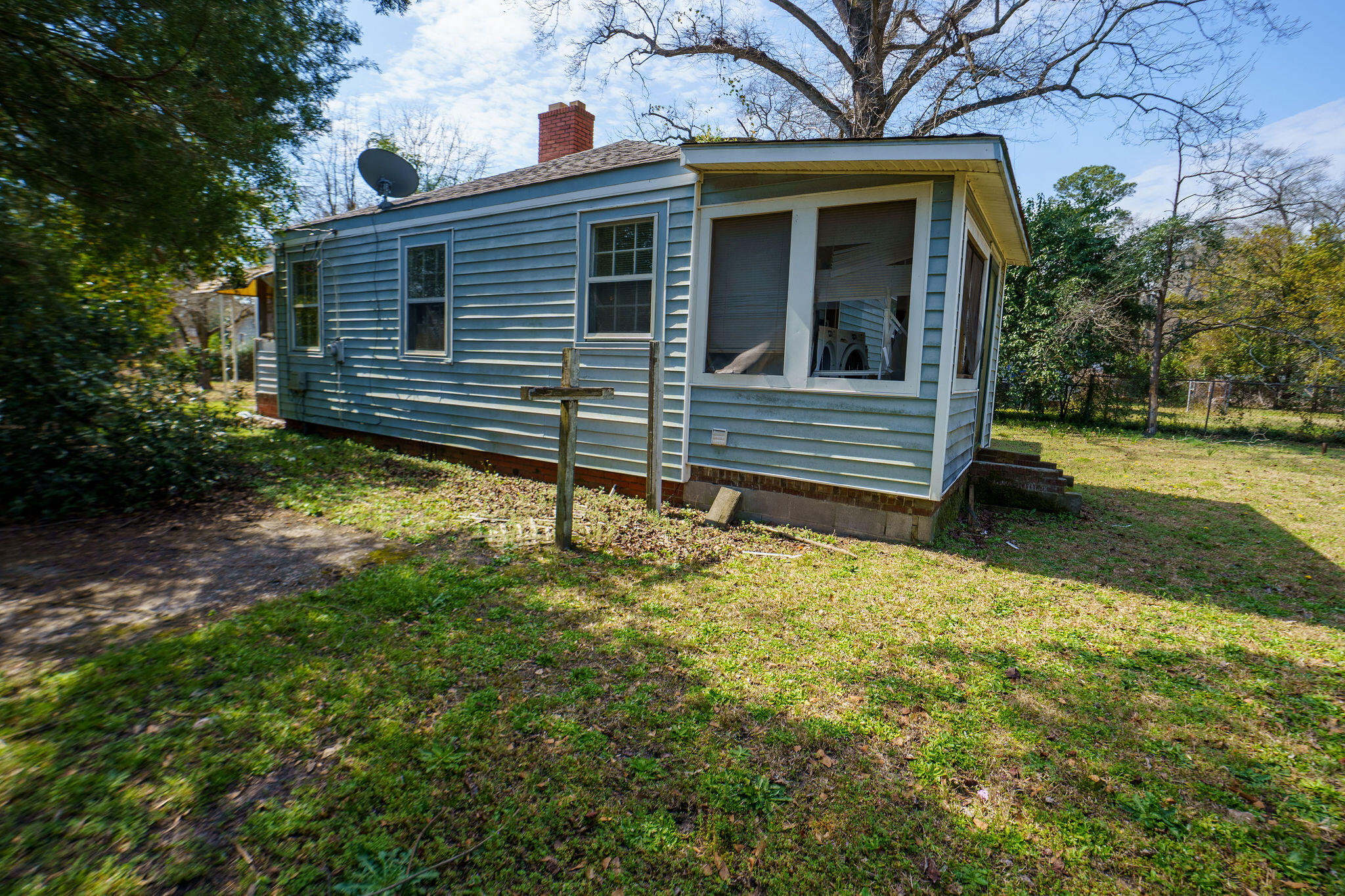 2135 Shirley Avenue Property Photo 14