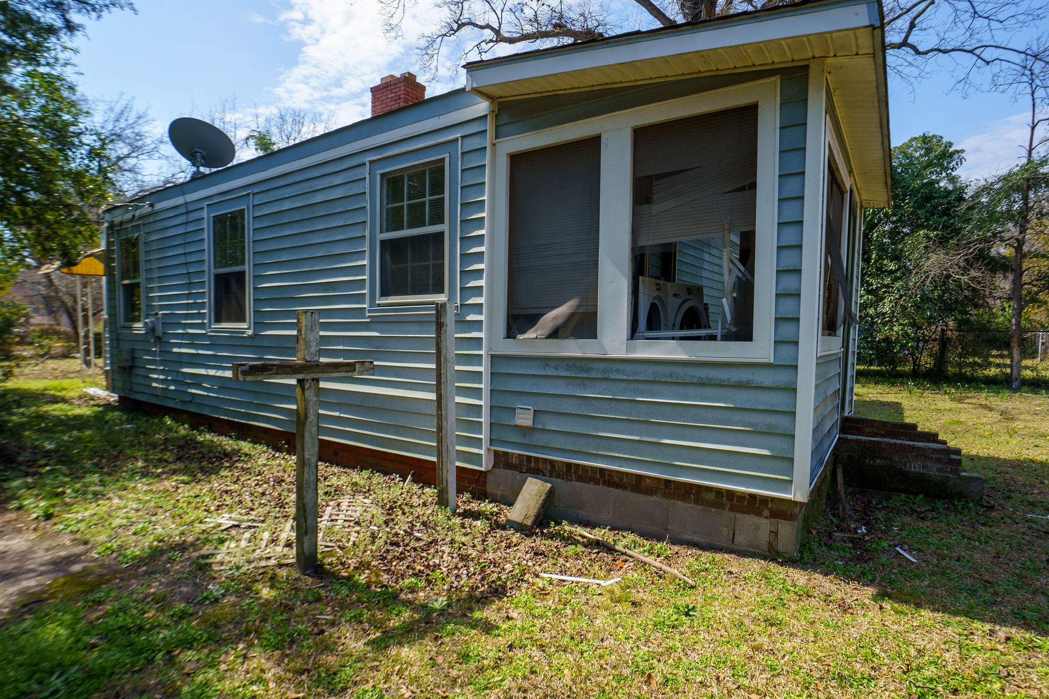 2135 Shirley Avenue Property Photo 15