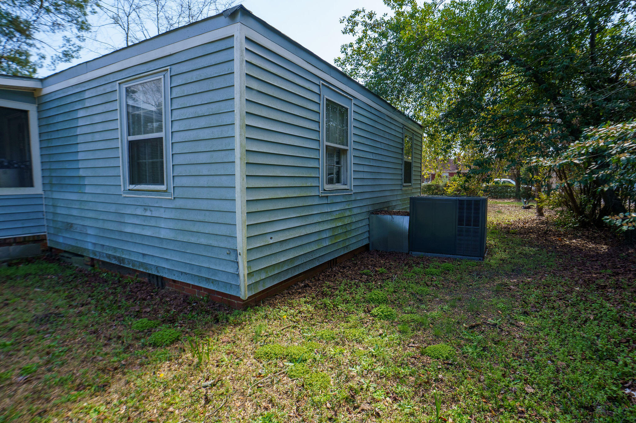 2135 Shirley Avenue Property Photo 17