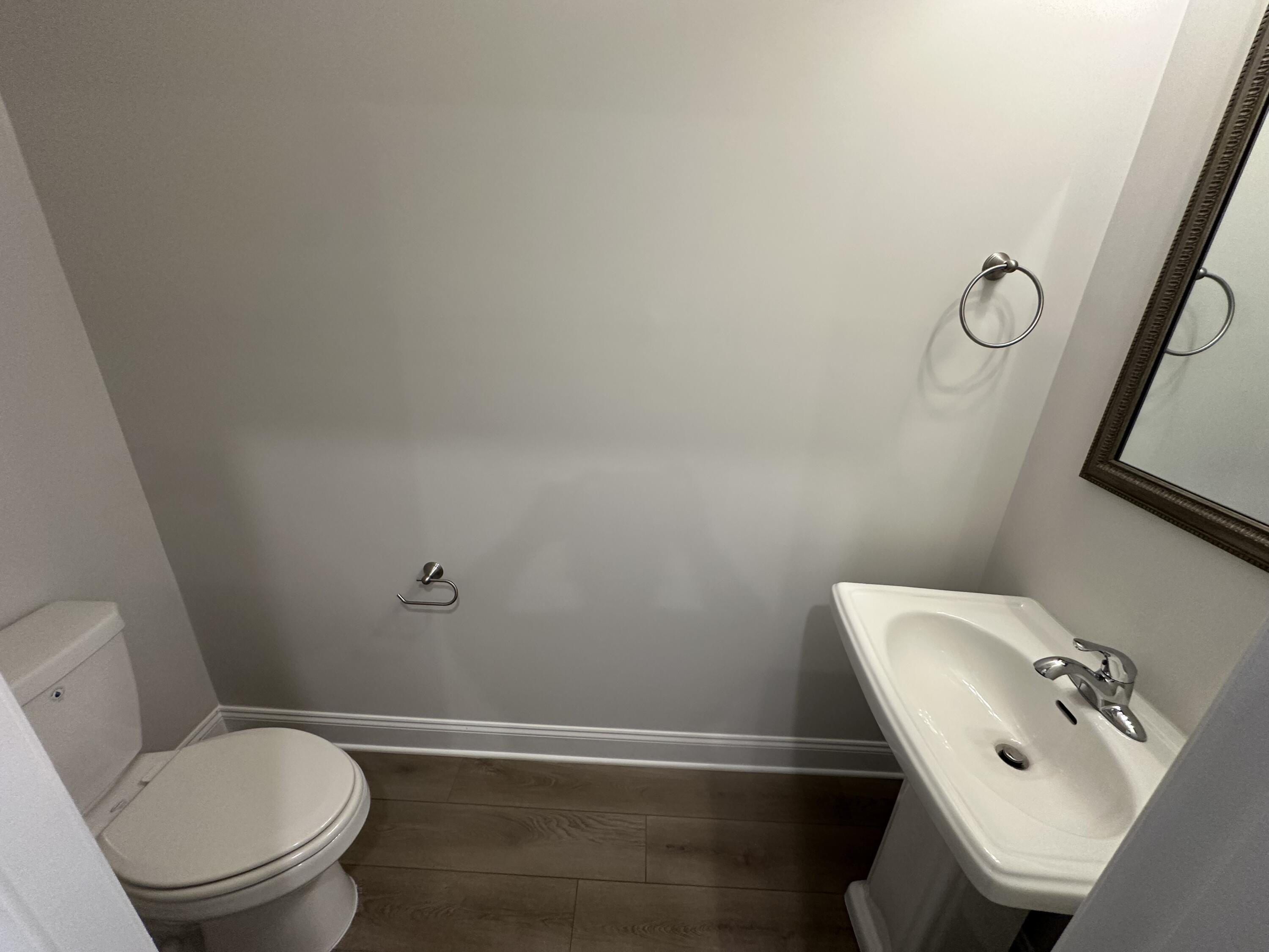 639 Caroline Court 7c Property Photo 7