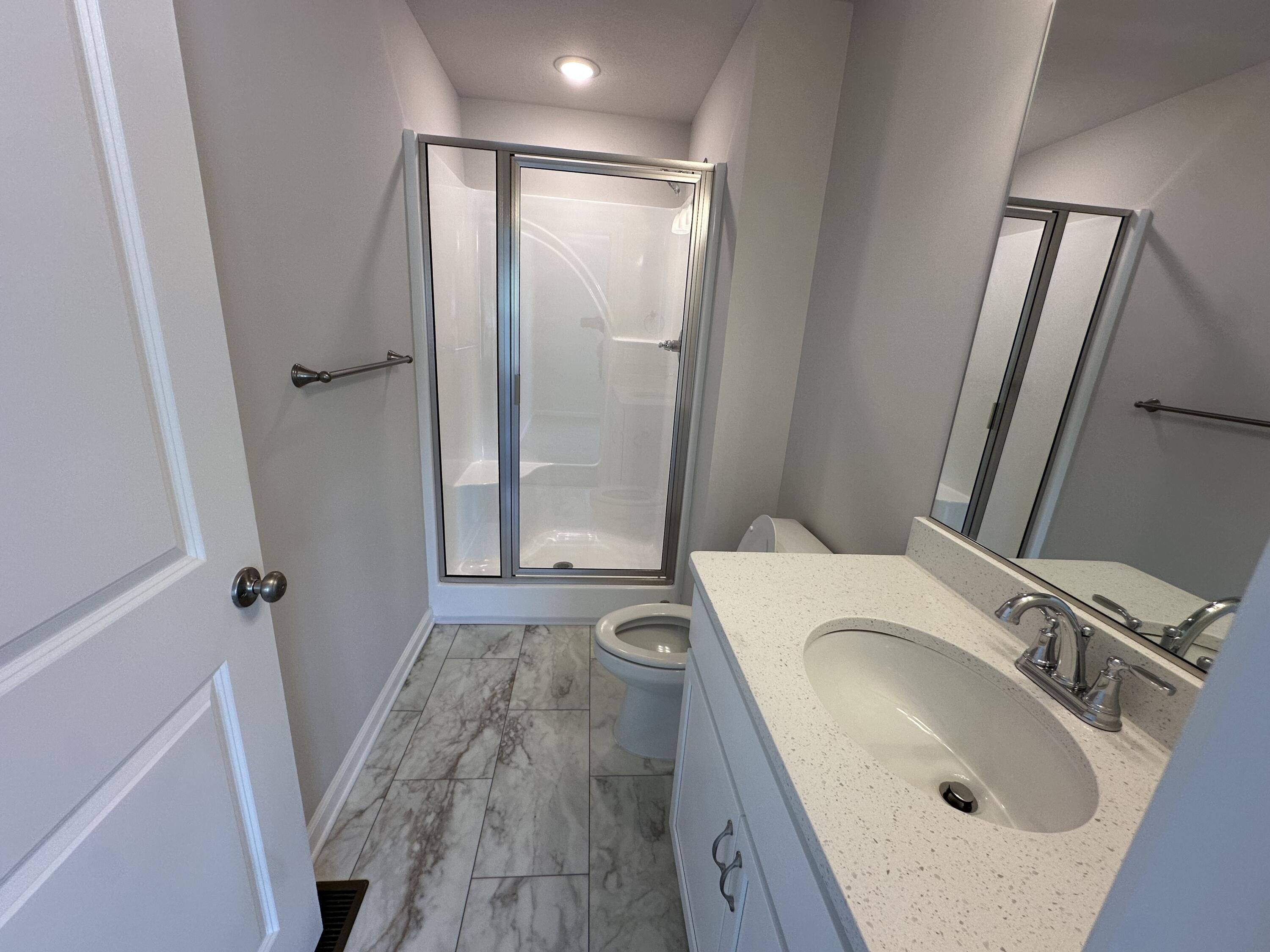 639 Caroline Court 7c Property Photo 14