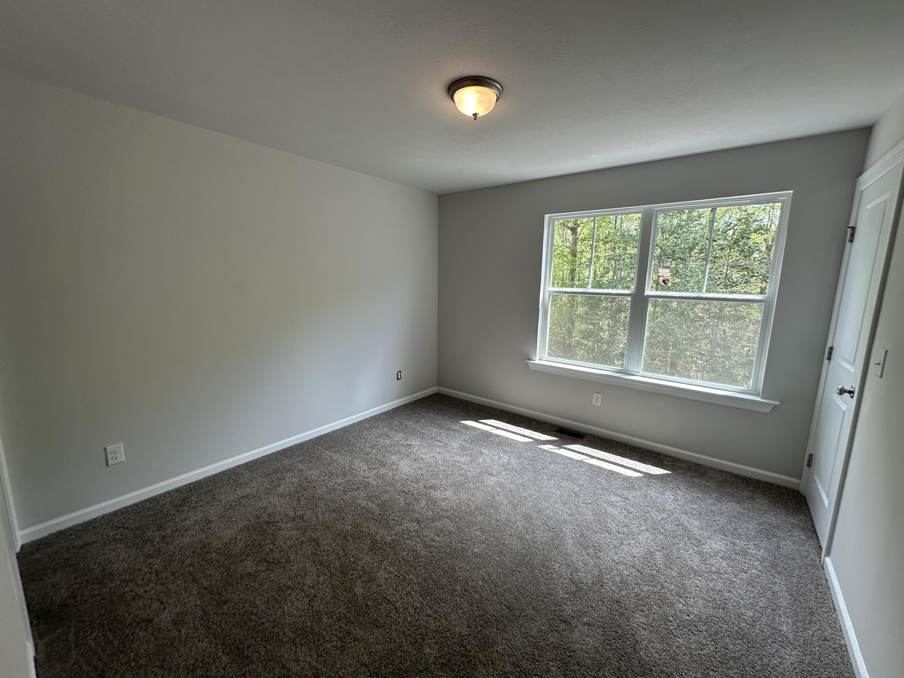 639 Caroline Court 7c Property Photo 15