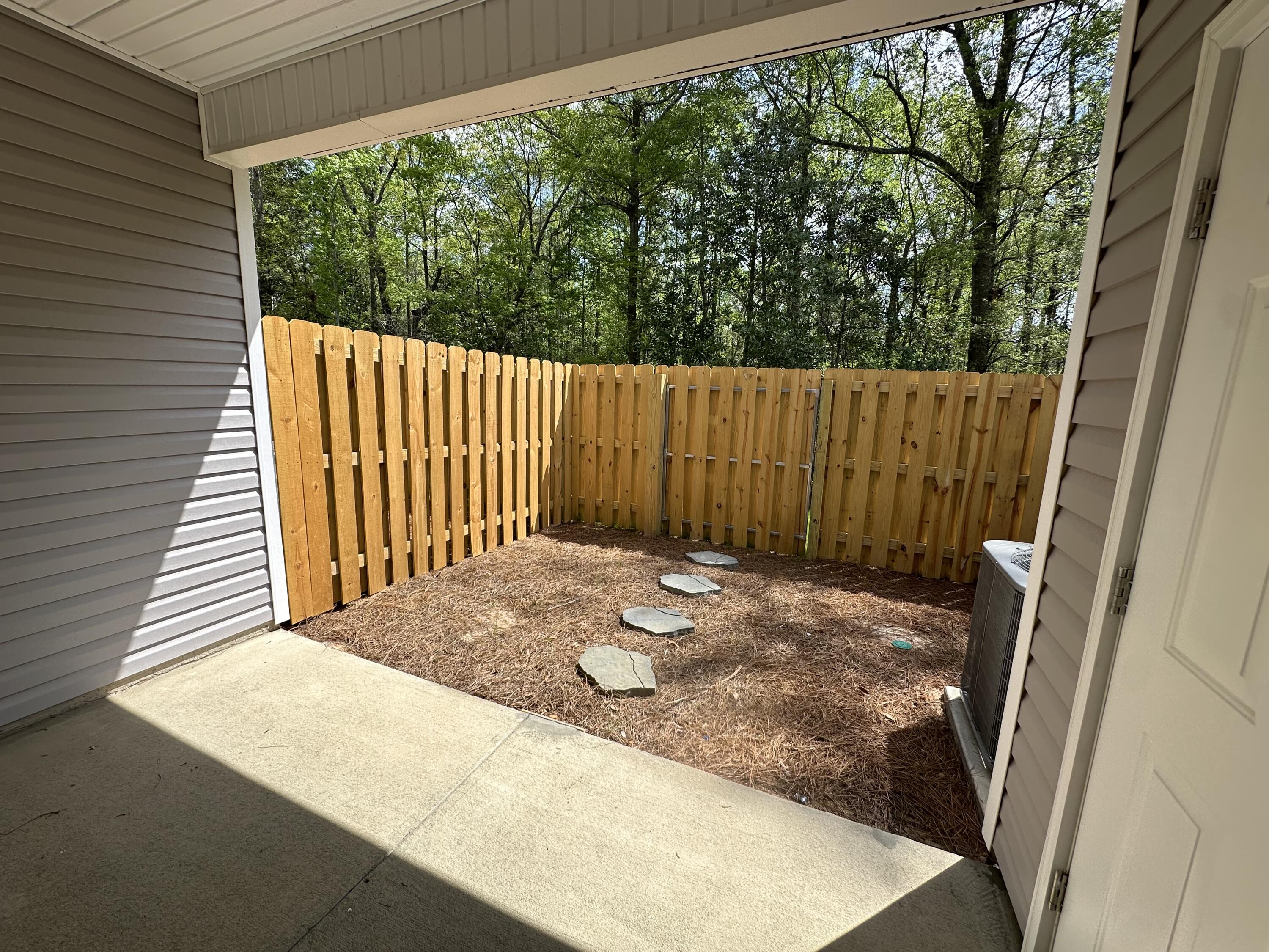 639 Caroline Court 7c Property Photo 19