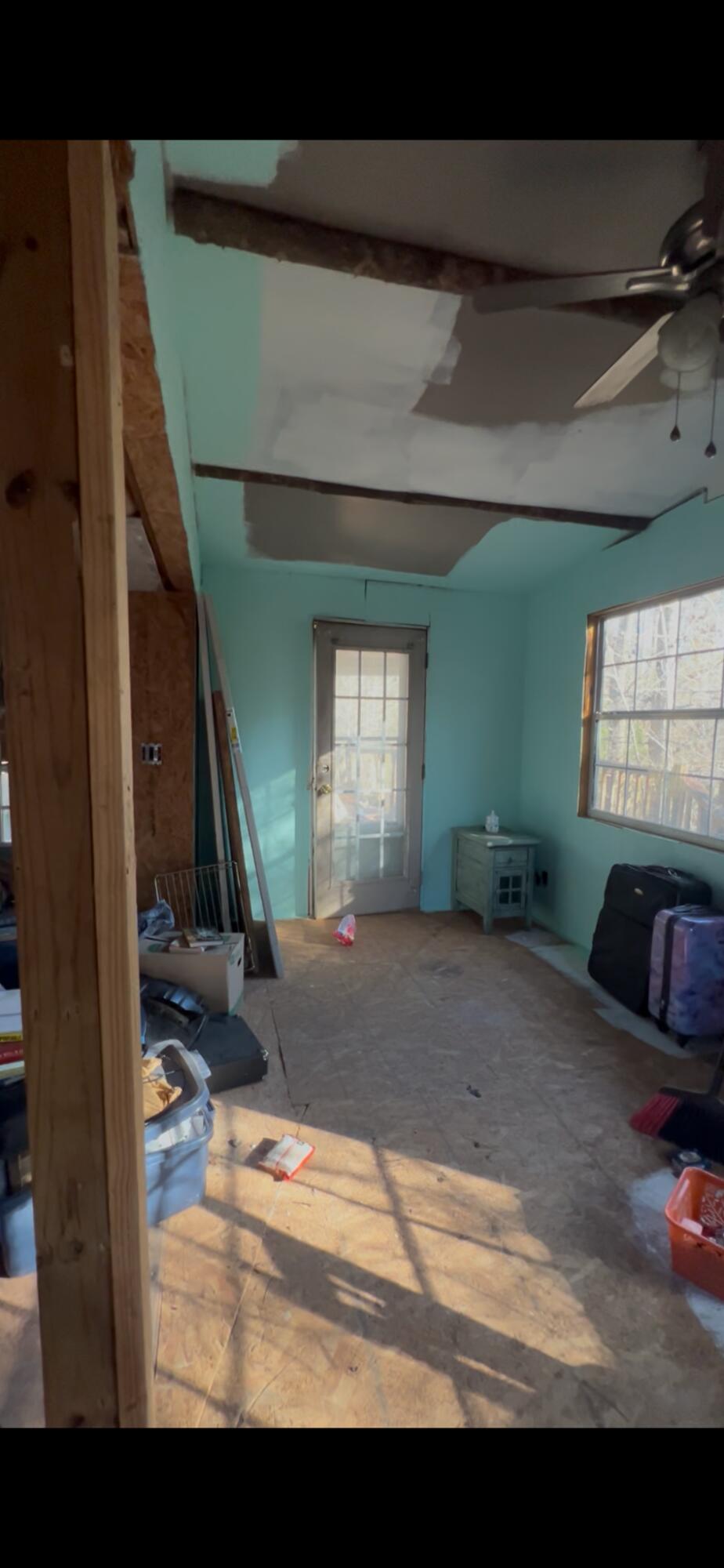109 Tomahawk Trail Property Photo 5