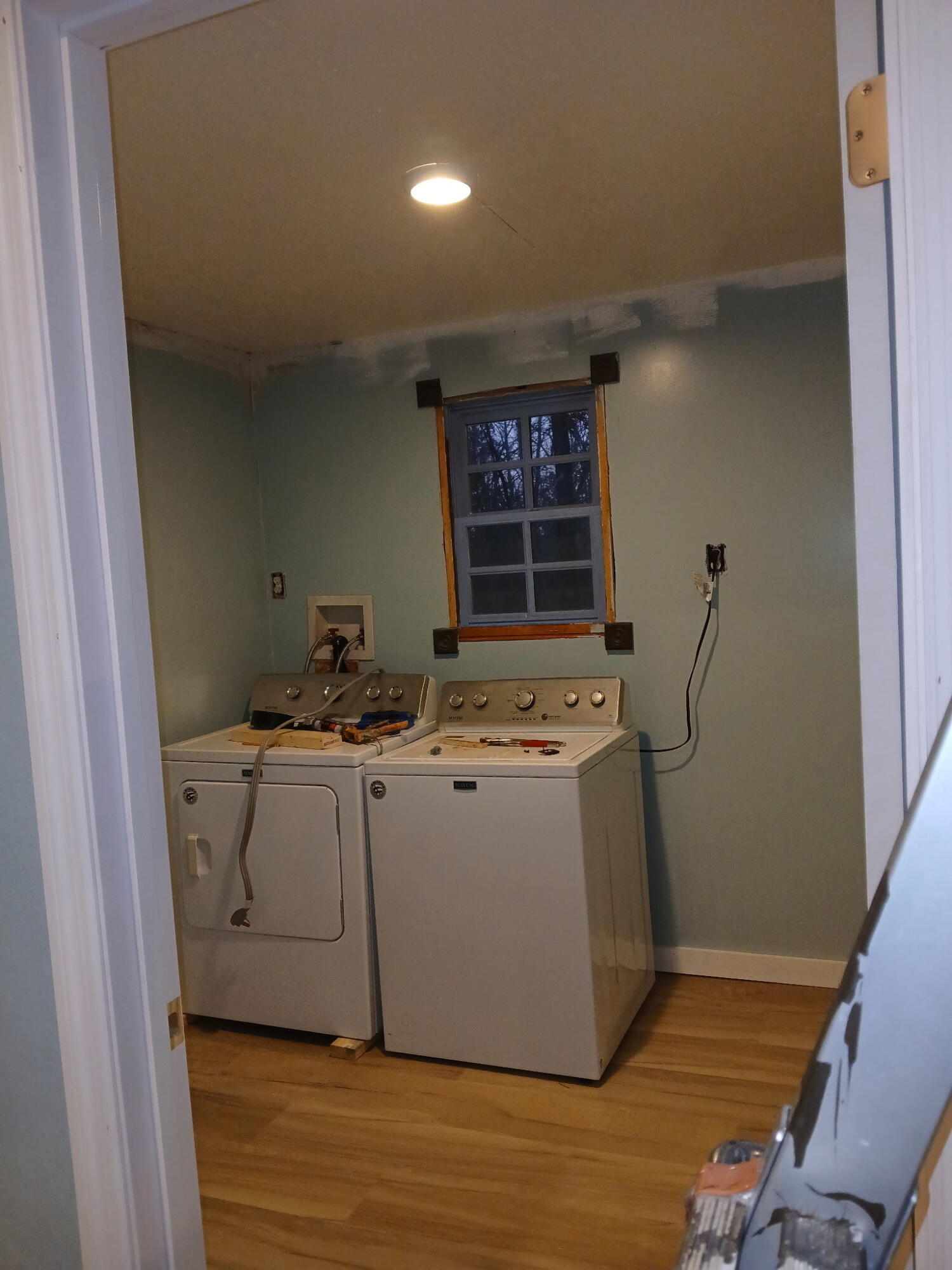 109 Tomahawk Trail Property Photo 6