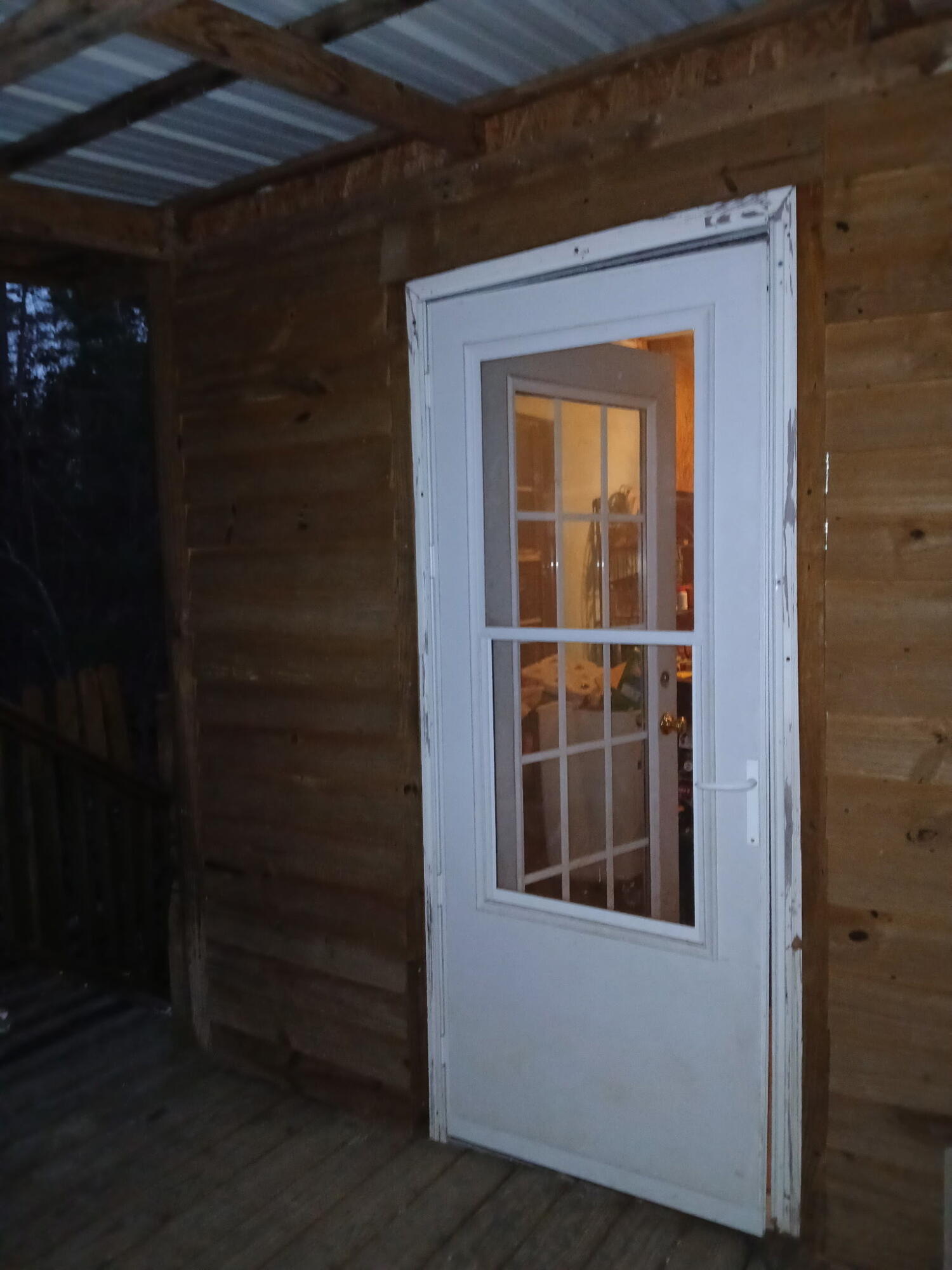 109 Tomahawk Trail Property Photo 10