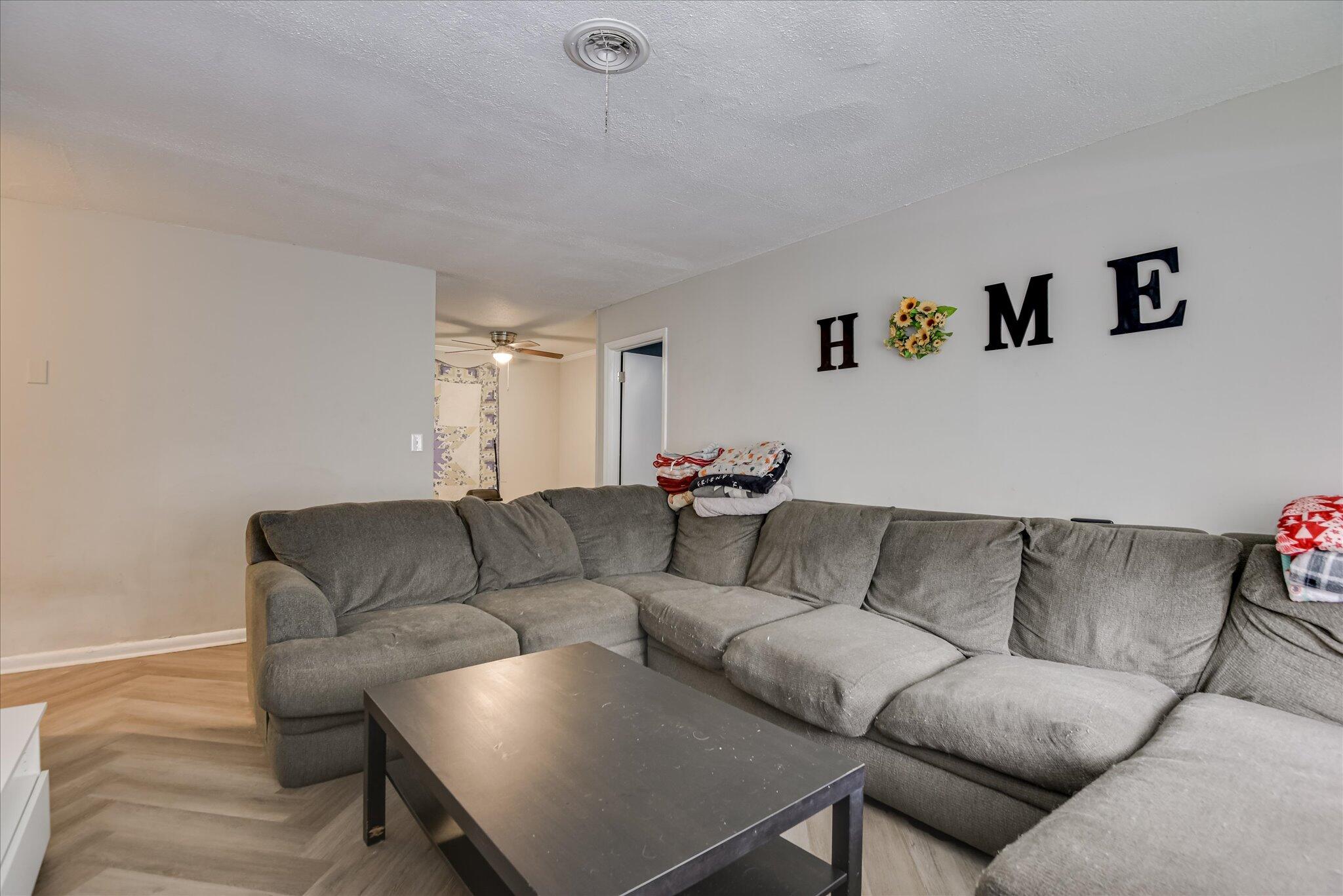3632 Alene Circle Property Photo 3