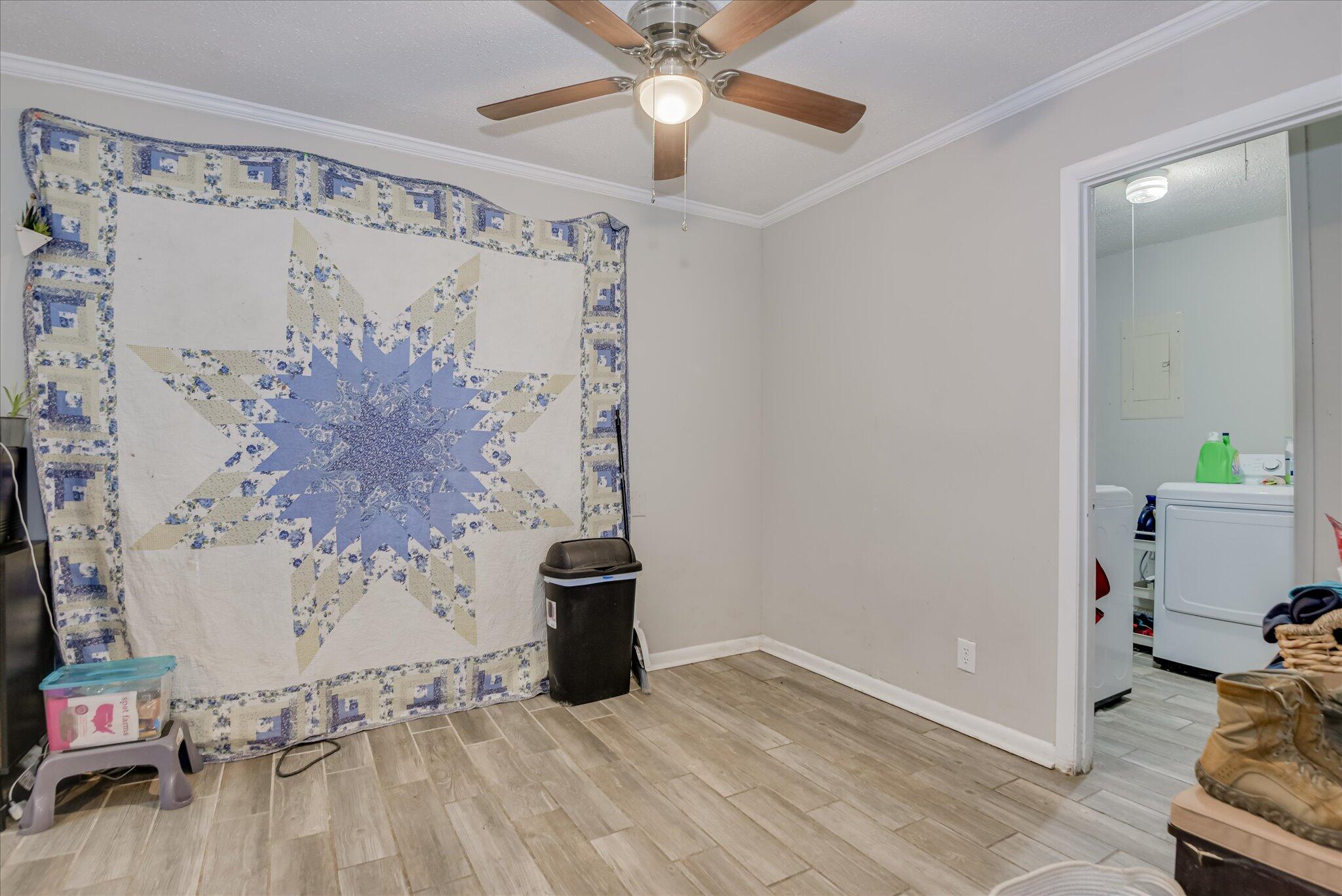 3632 Alene Circle Property Photo 6