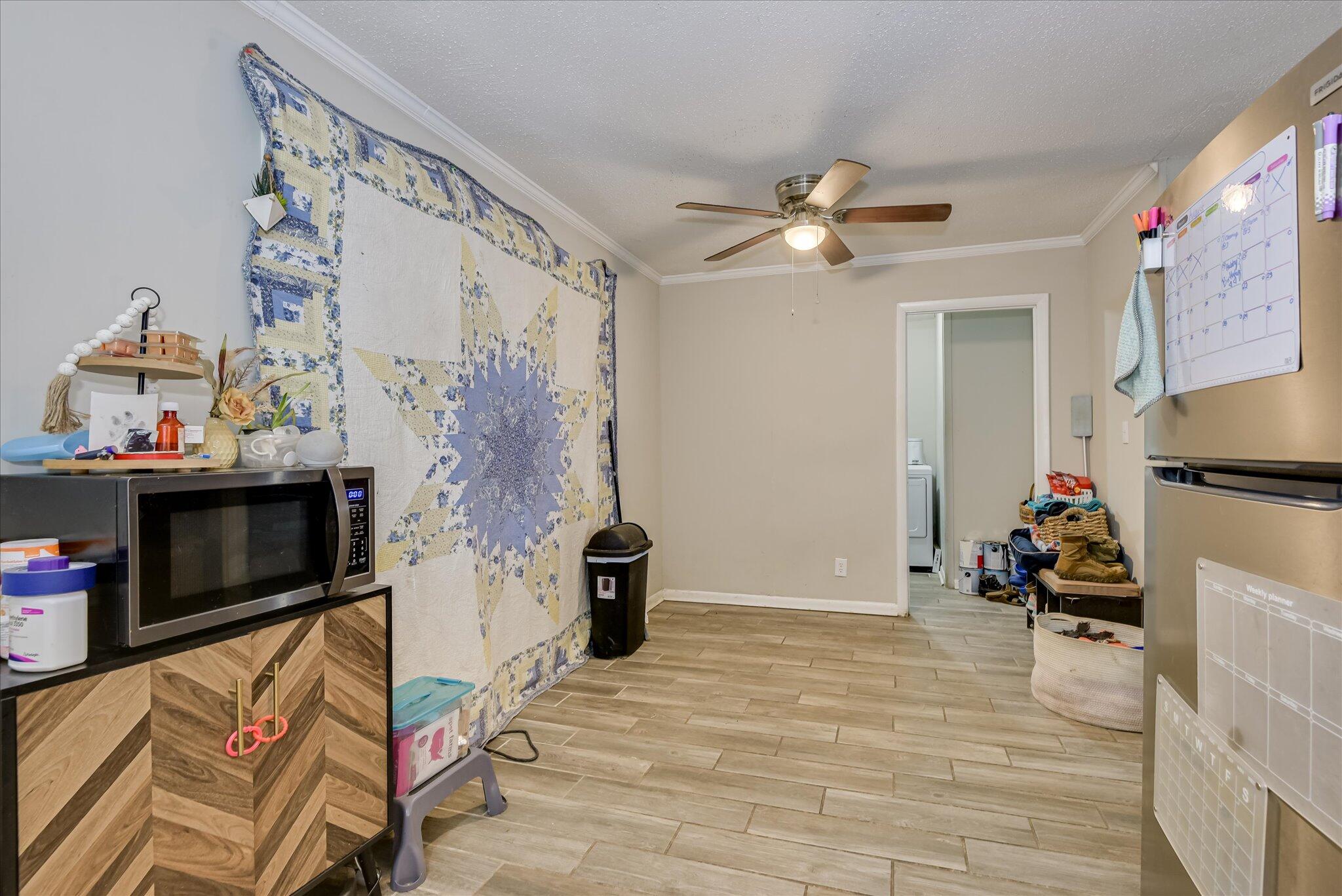 3632 Alene Circle Property Photo 9