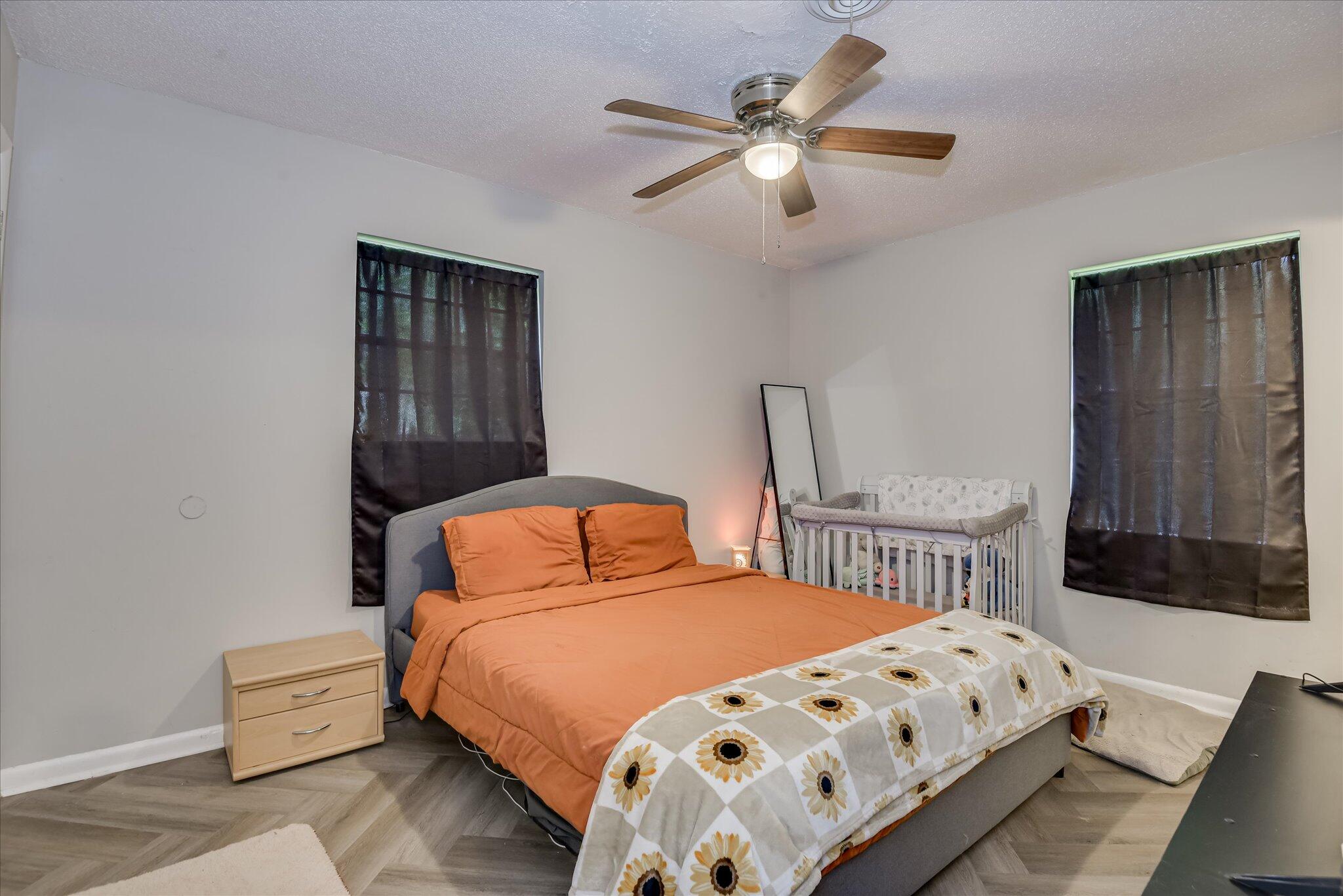 3632 Alene Circle Property Photo 10