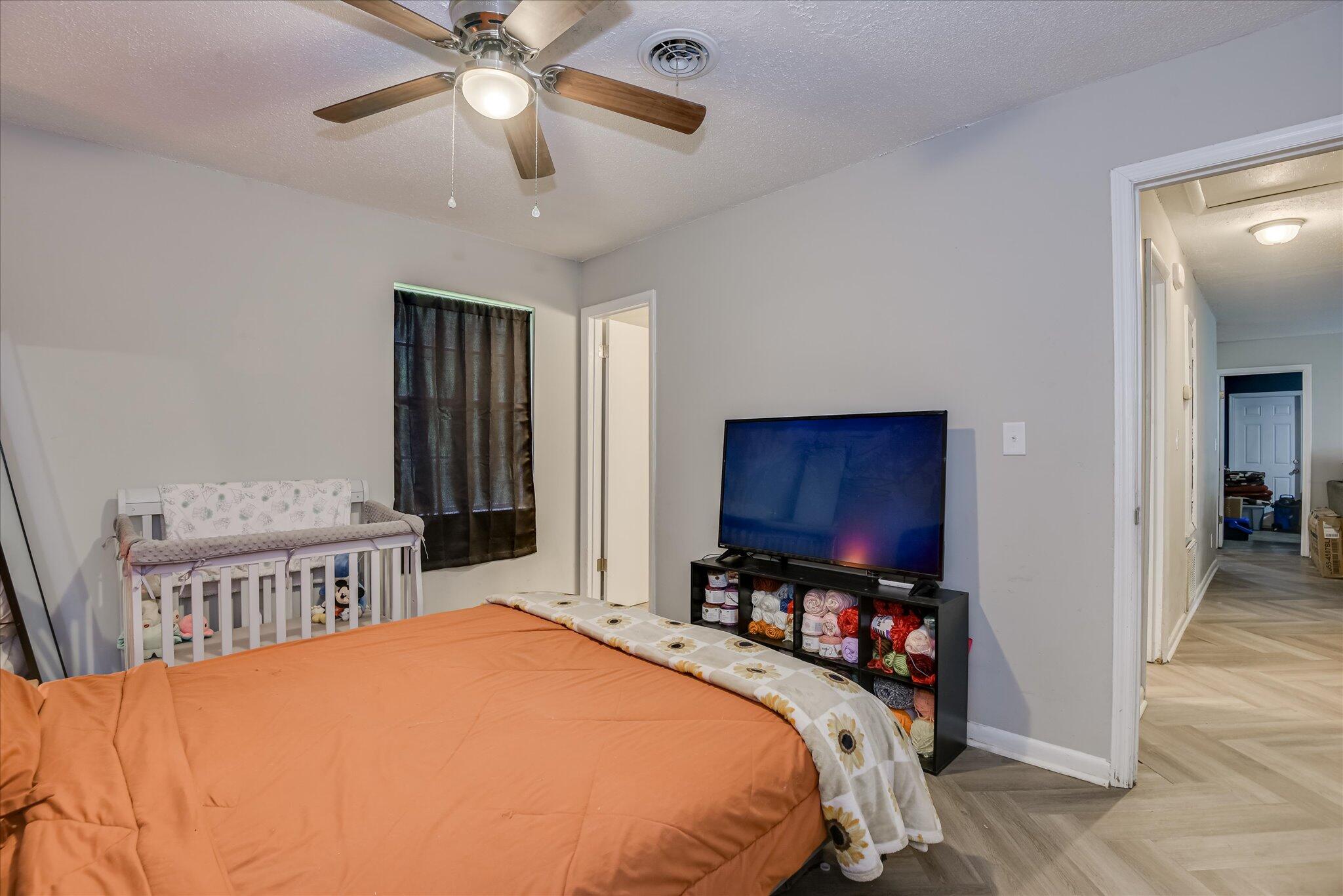 3632 Alene Circle Property Photo 11