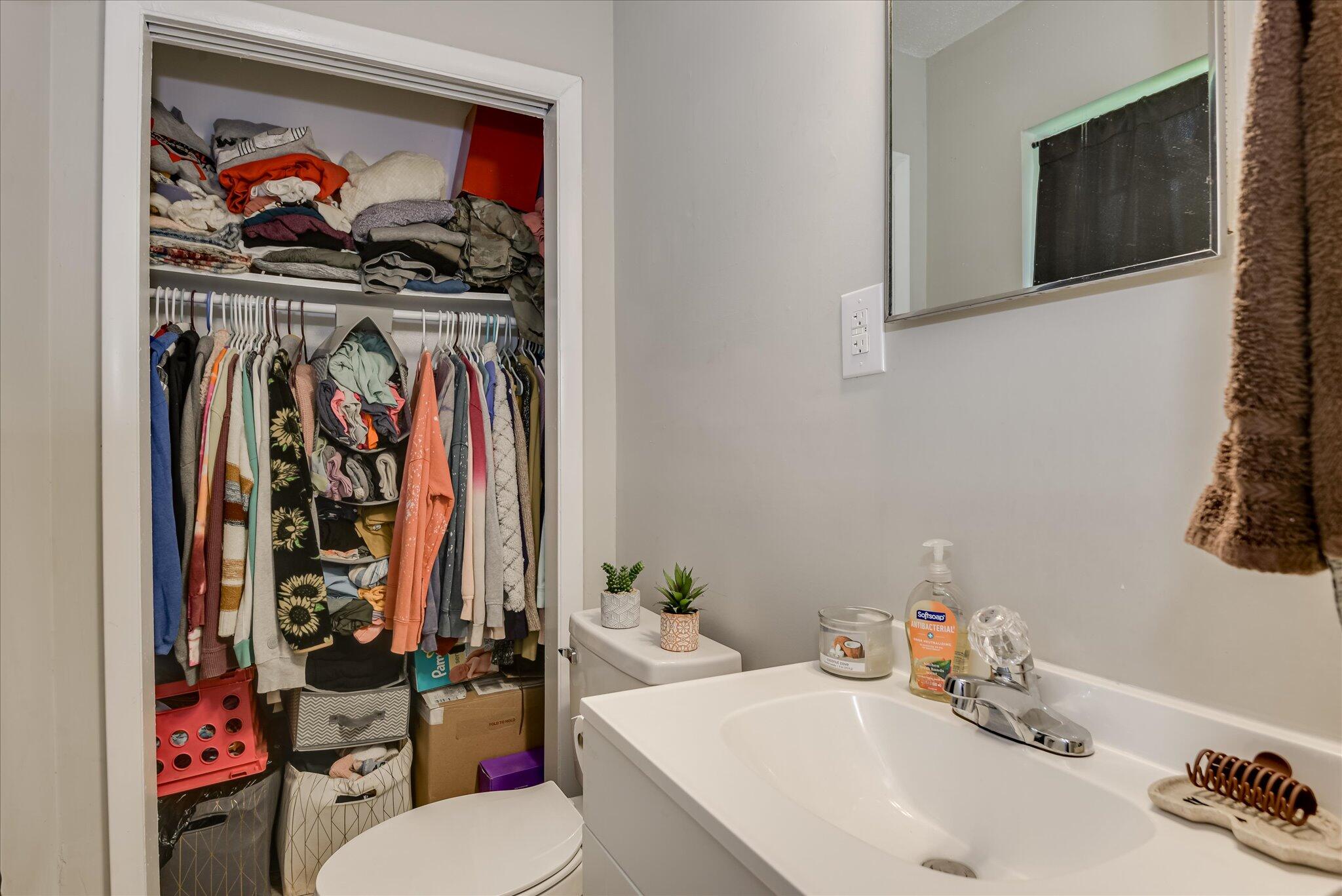 3632 Alene Circle Property Photo 12