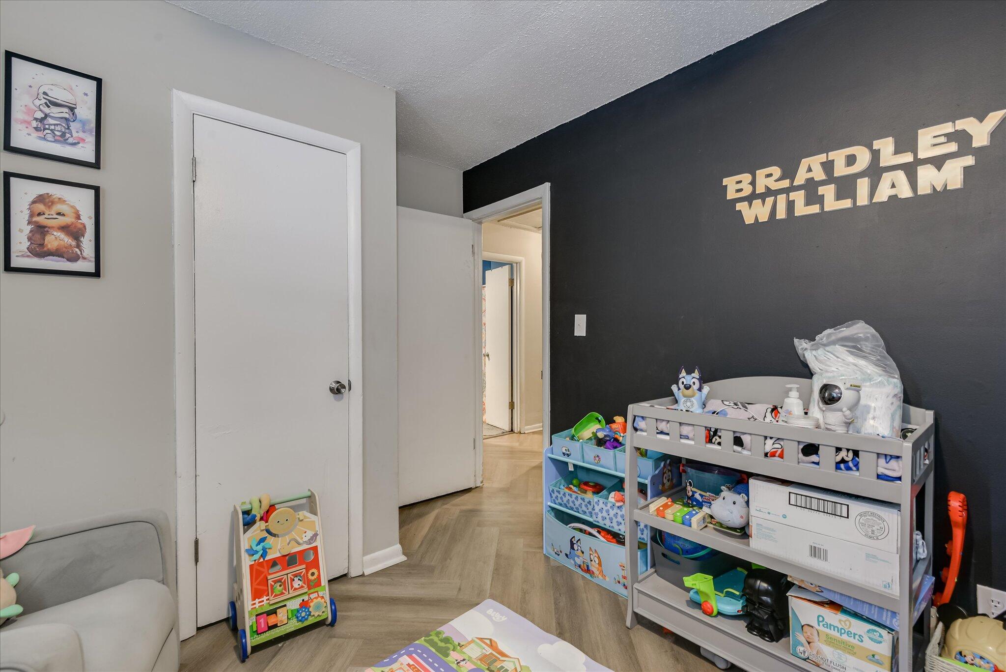 3632 Alene Circle Property Photo 13