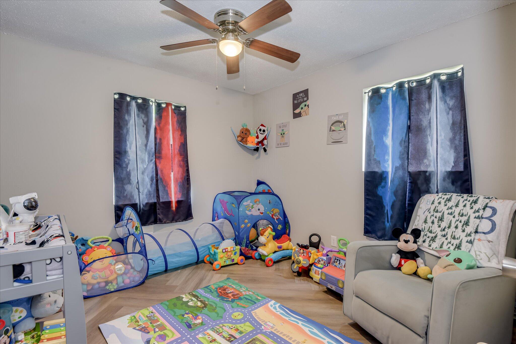 3632 Alene Circle Property Photo 14