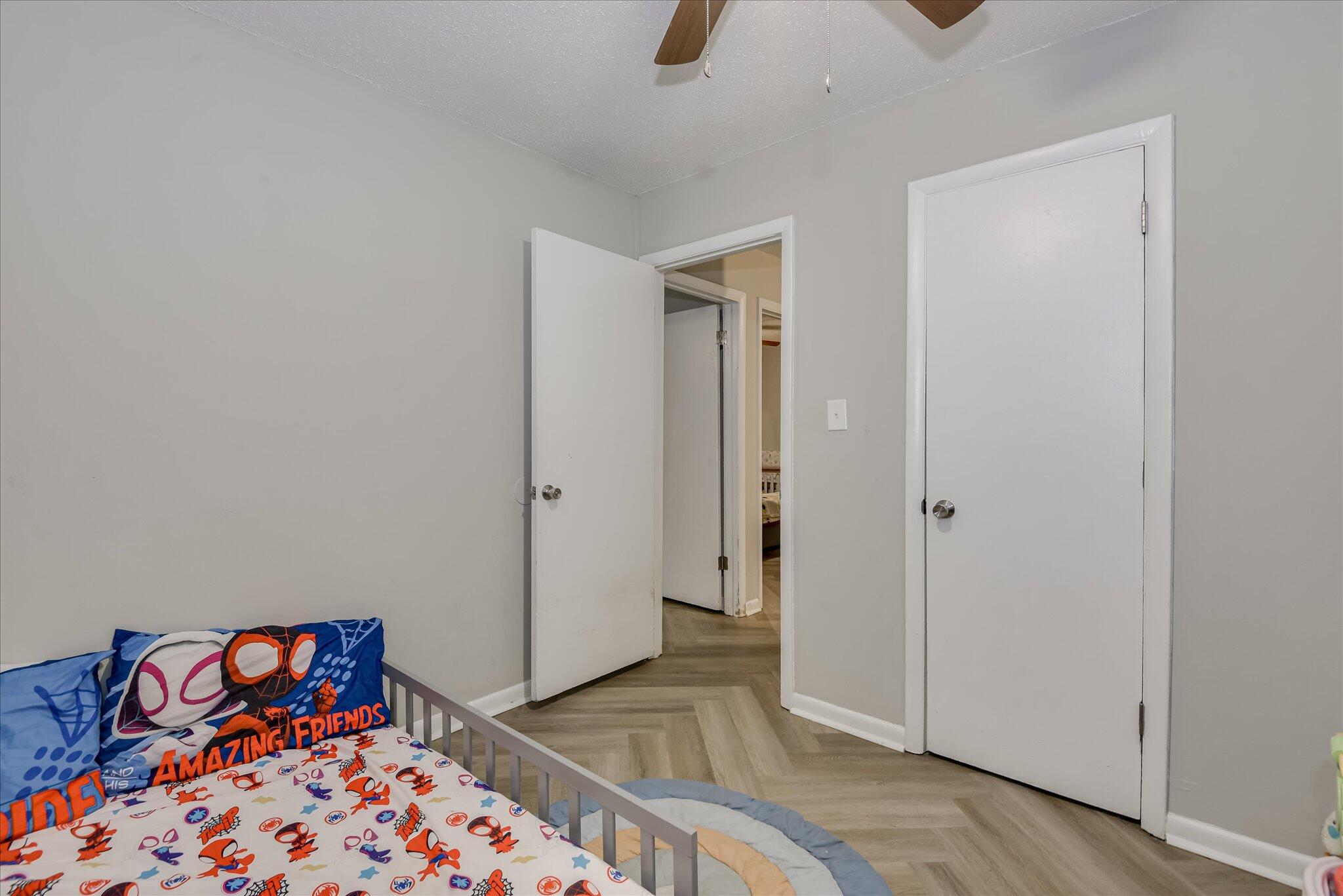 3632 Alene Circle Property Photo 15