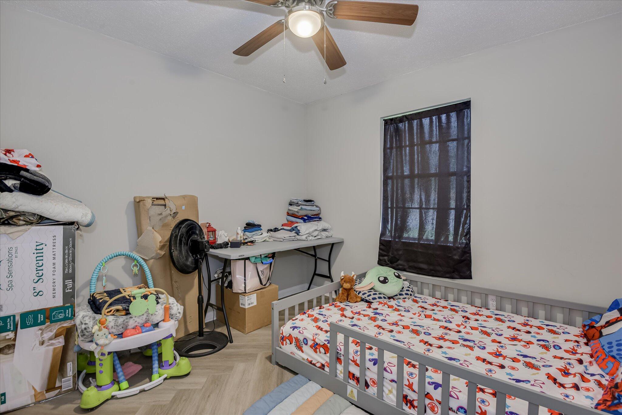 3632 Alene Circle Property Photo 16