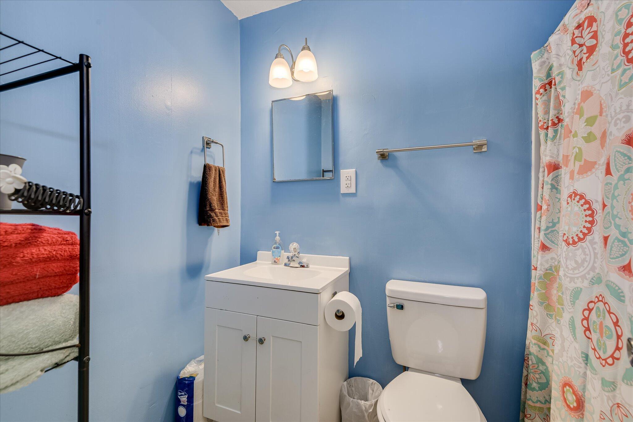 3632 Alene Circle Property Photo 17