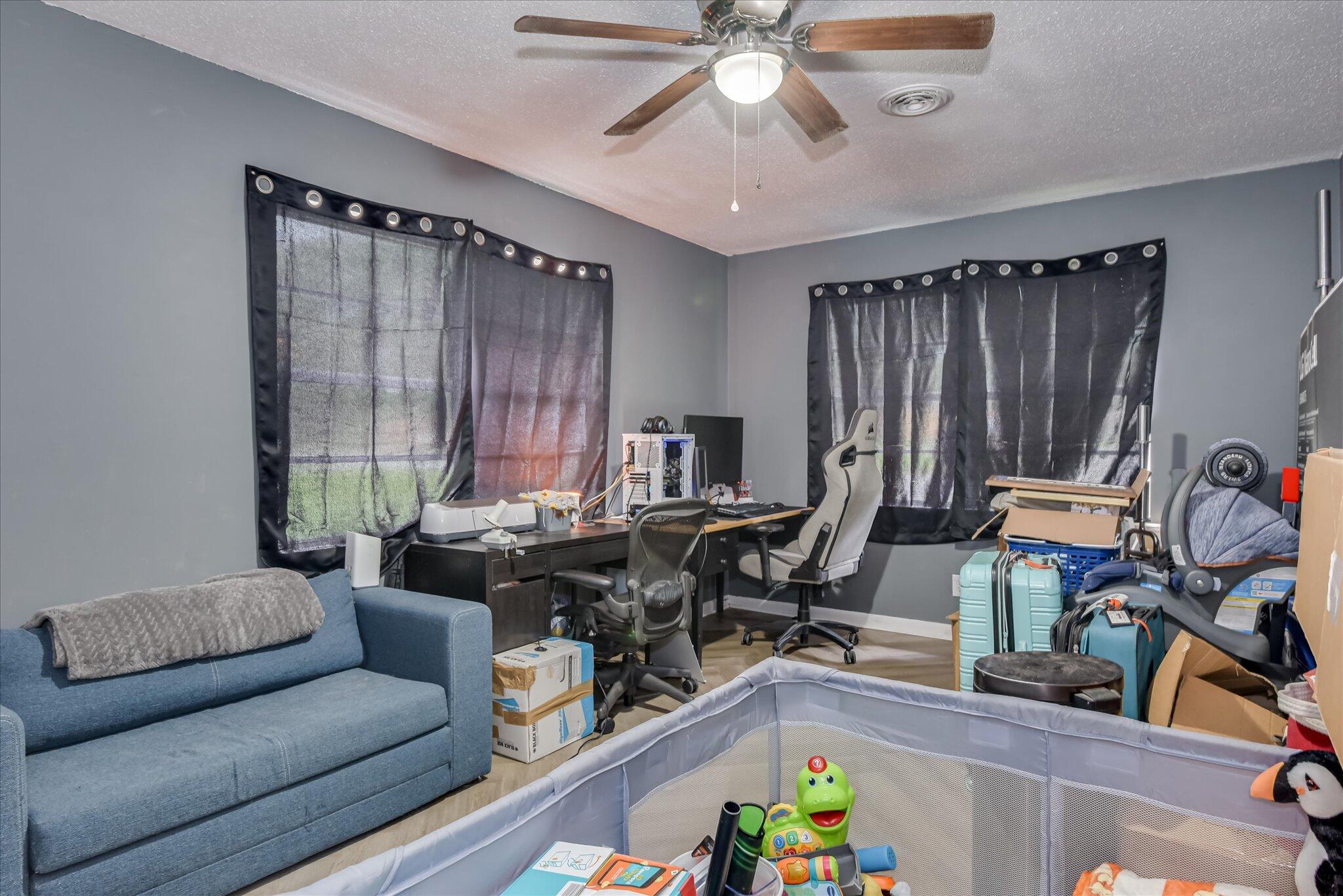 3632 Alene Circle Property Photo 18