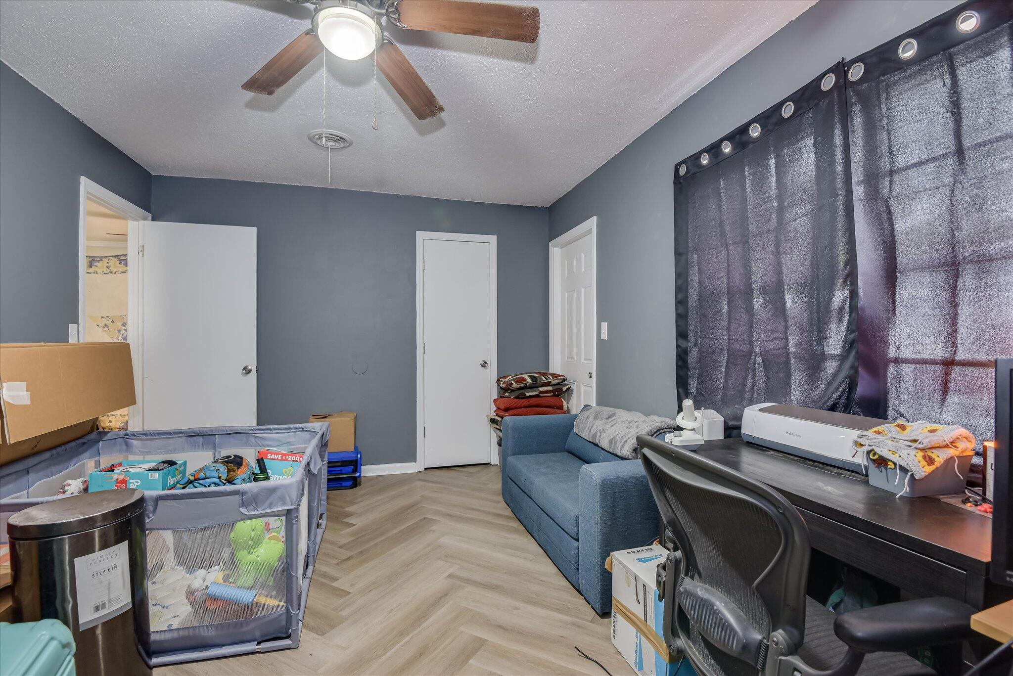 3632 Alene Circle Property Photo 19