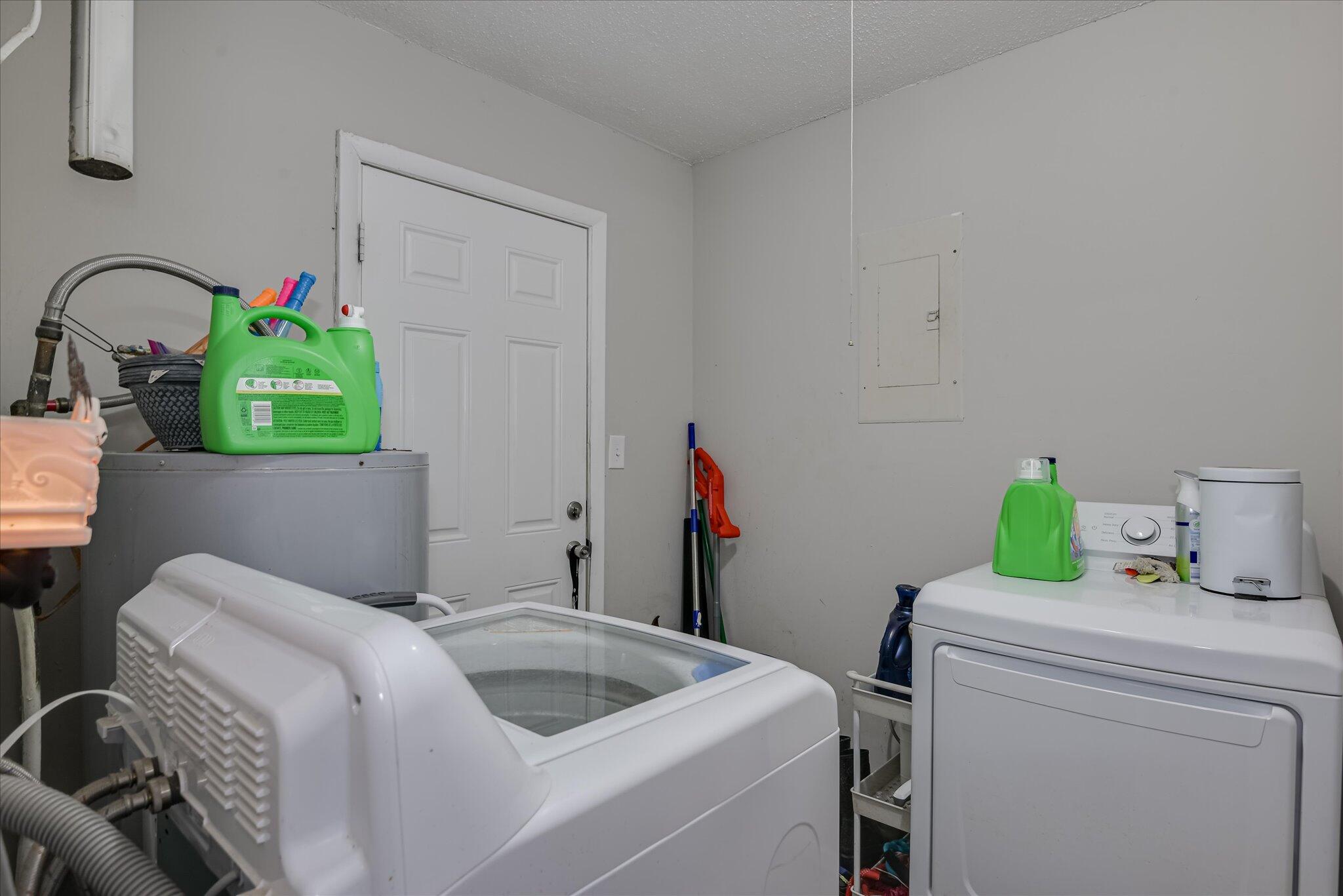 3632 Alene Circle Property Photo 20