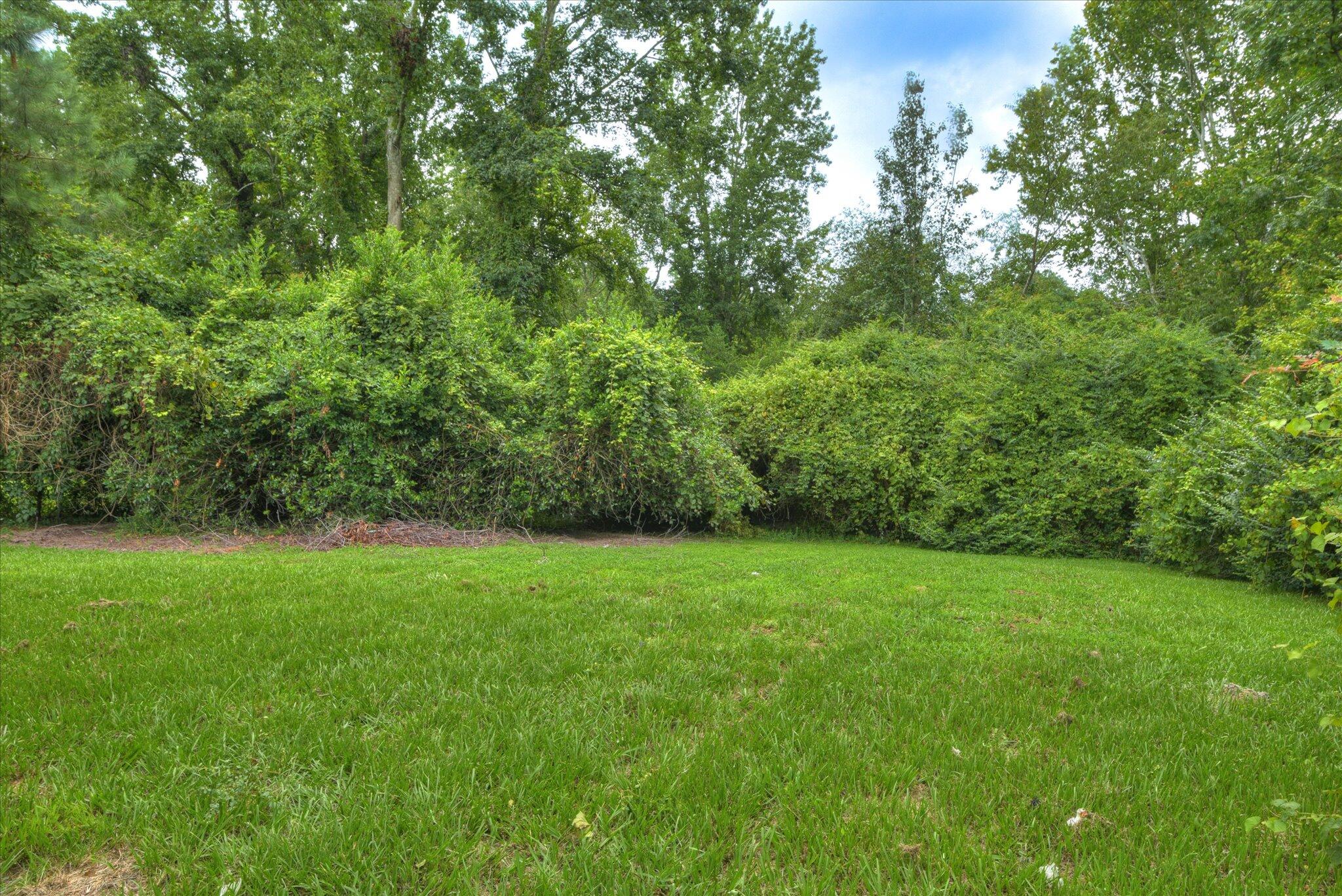 3632 Alene Circle Property Photo 21