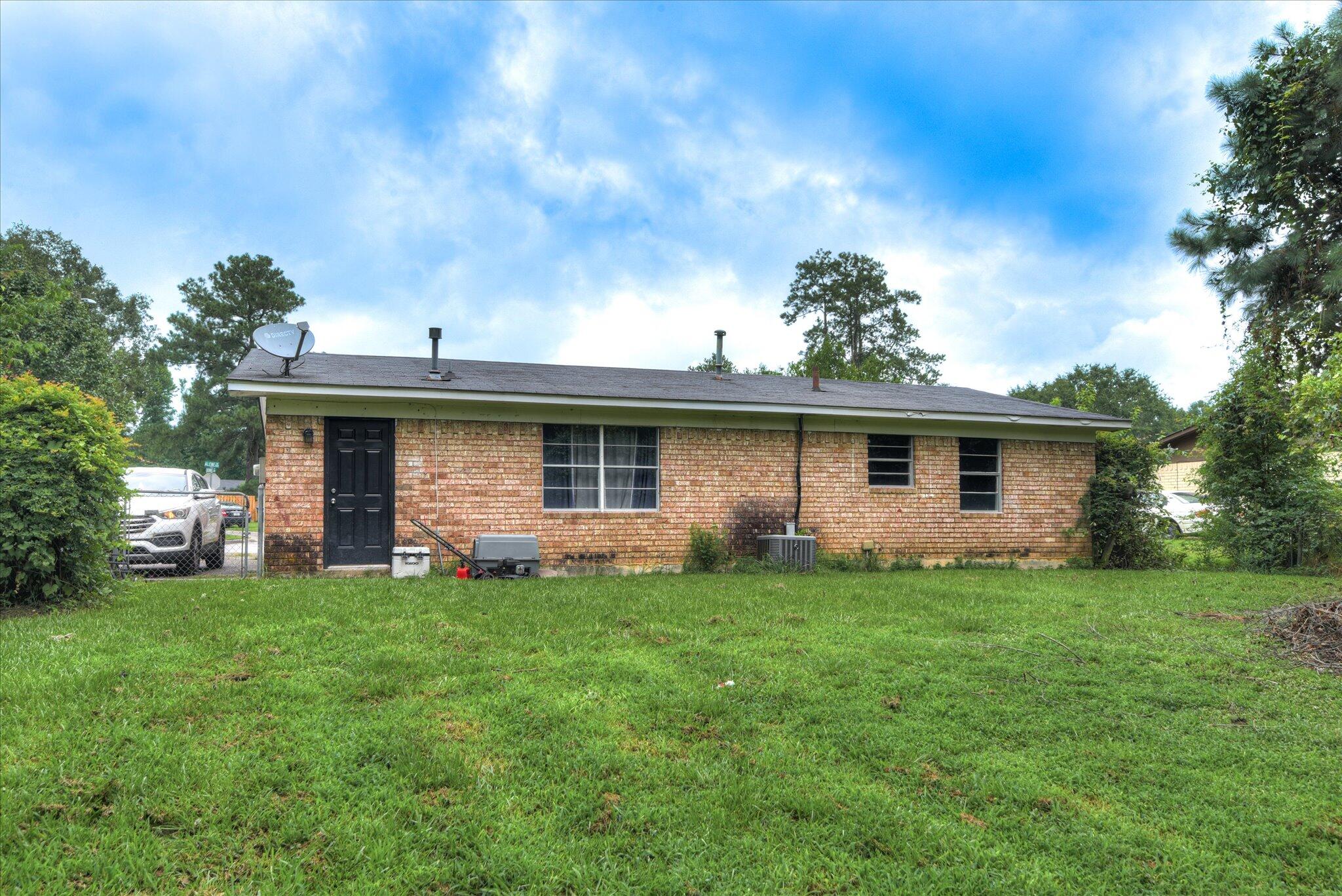 3632 Alene Circle Property Photo 22