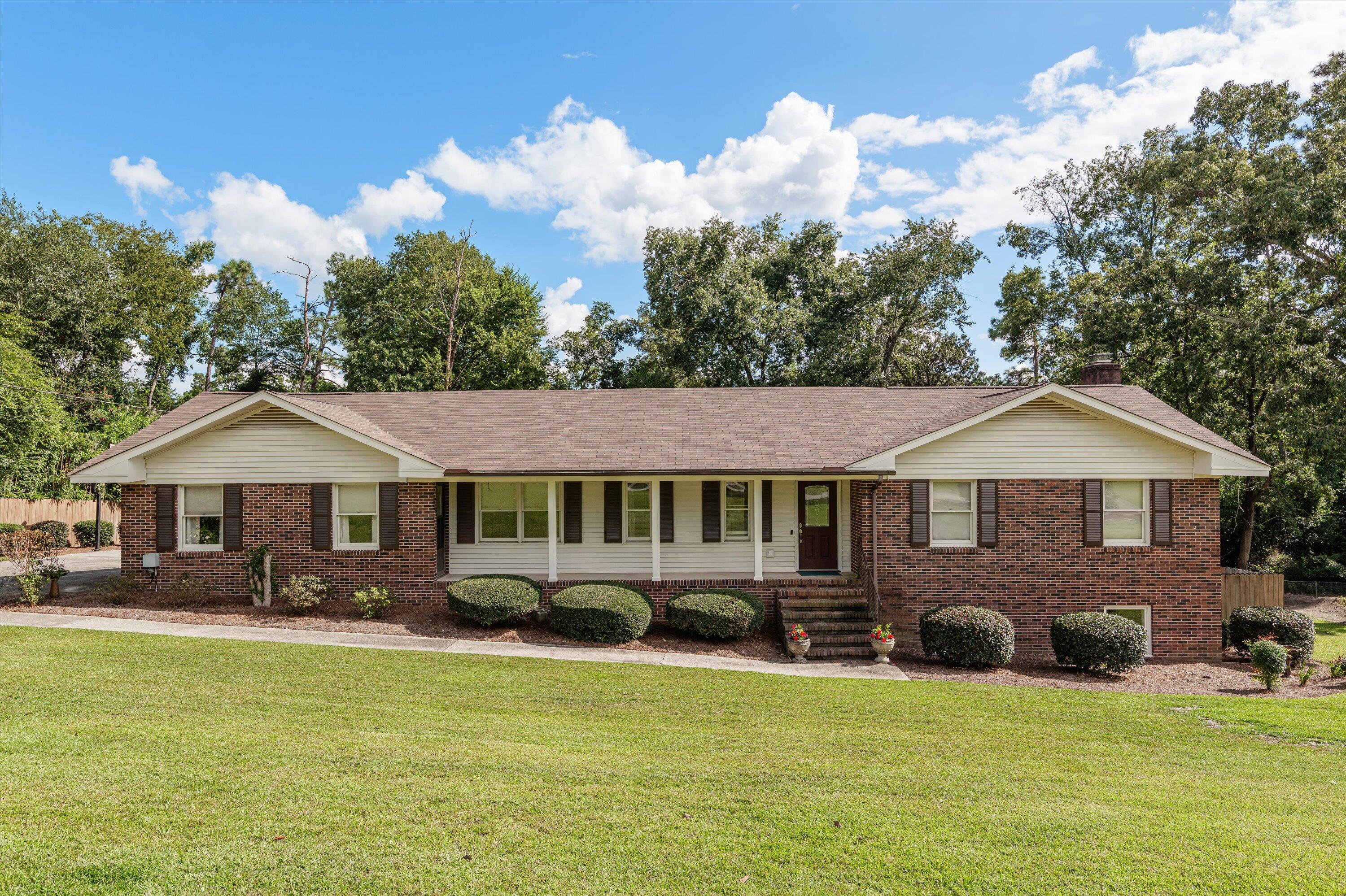 117 Ridgecrest Road Property Photo 3
