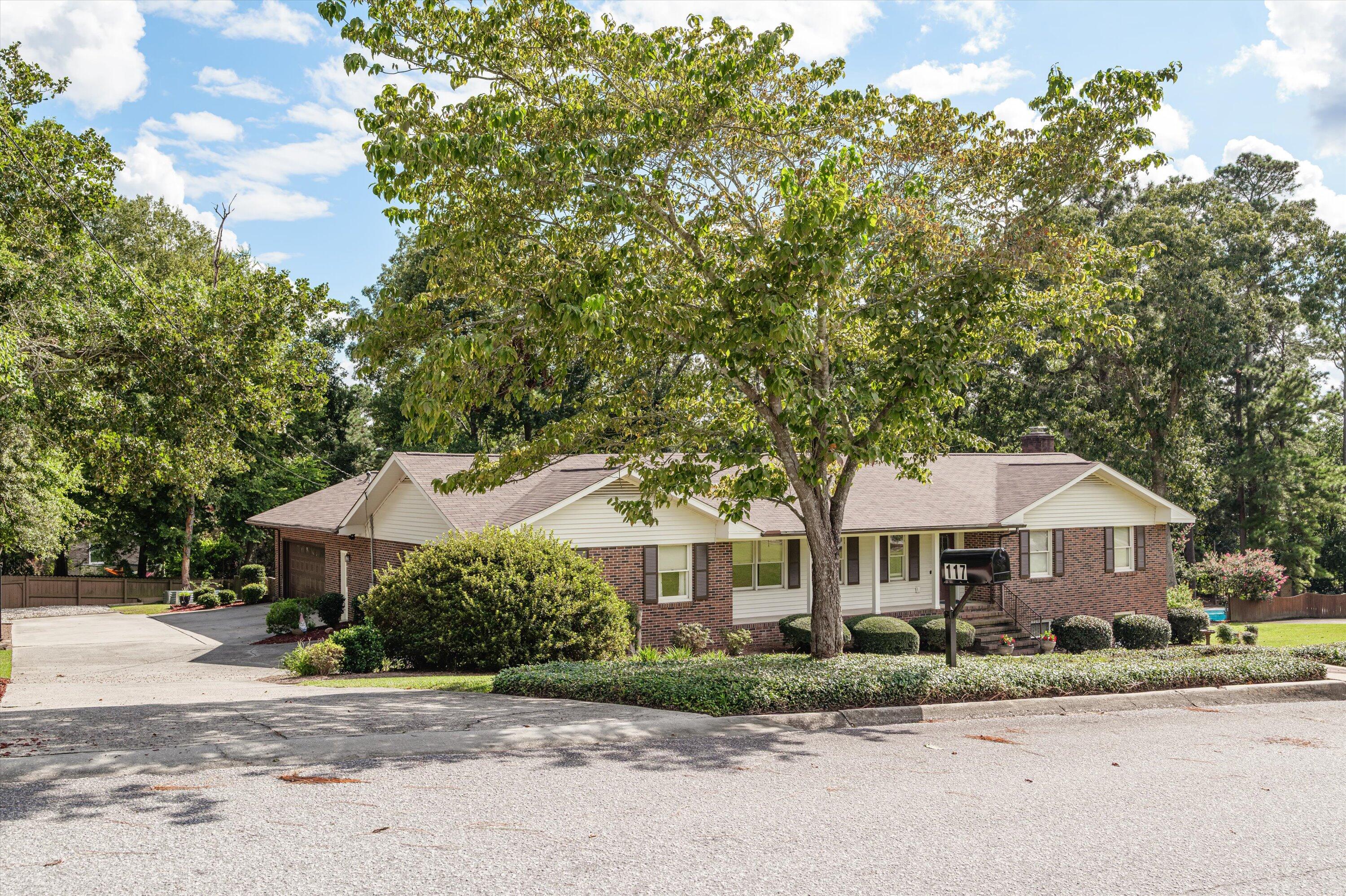 117 Ridgecrest Road Property Photo 4