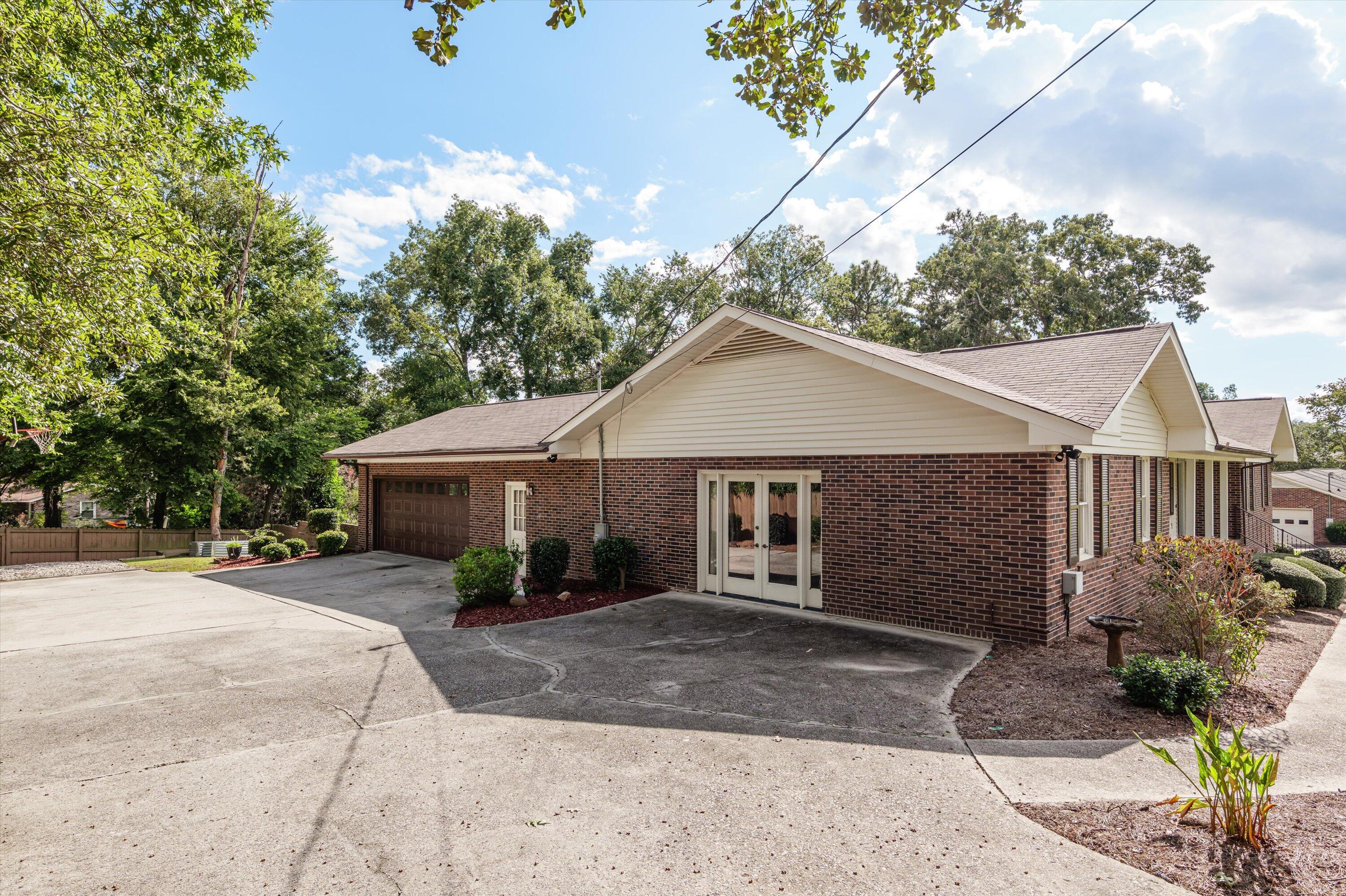 117 Ridgecrest Road Property Photo 5