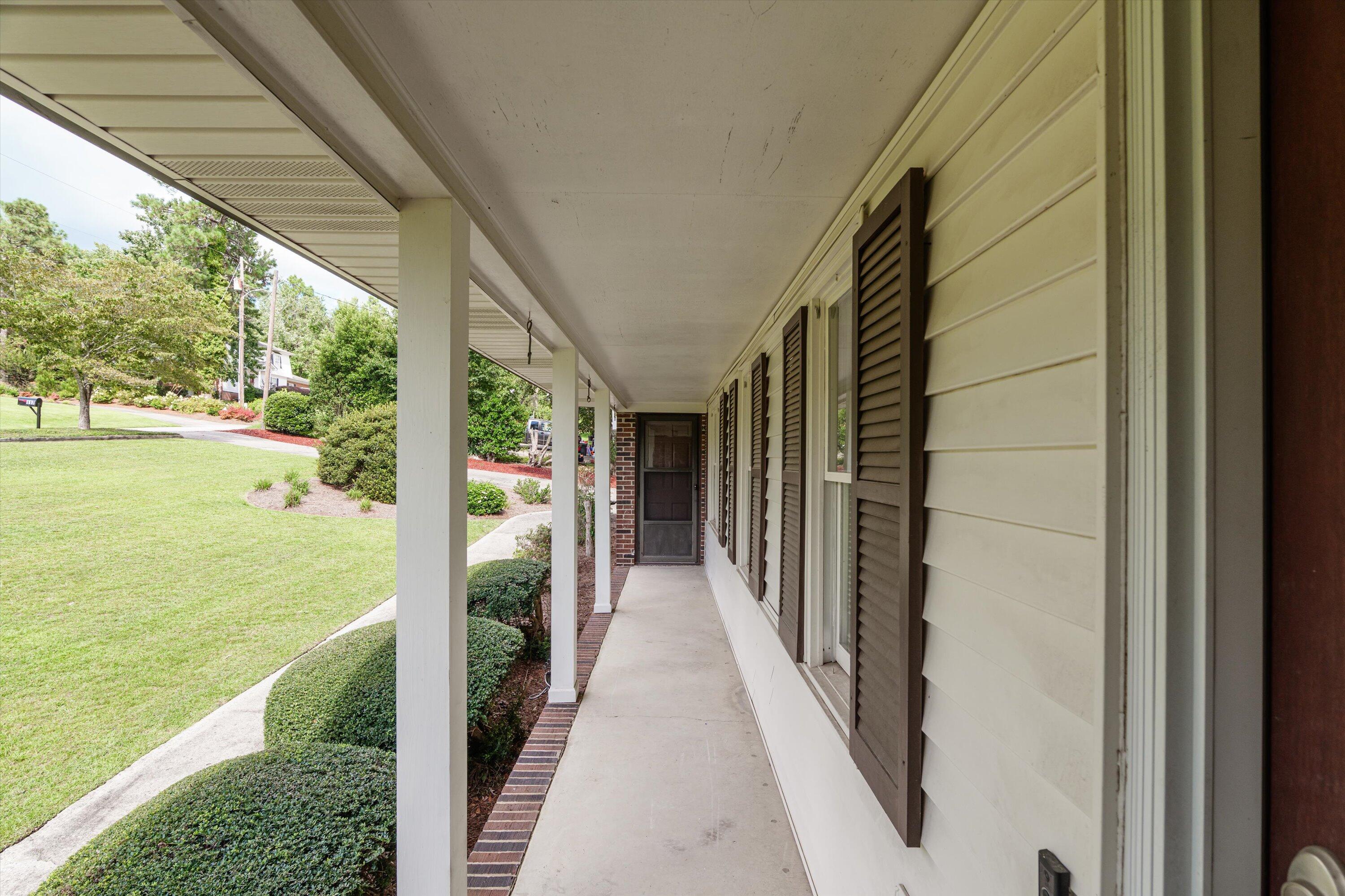 117 Ridgecrest Road Property Photo 6