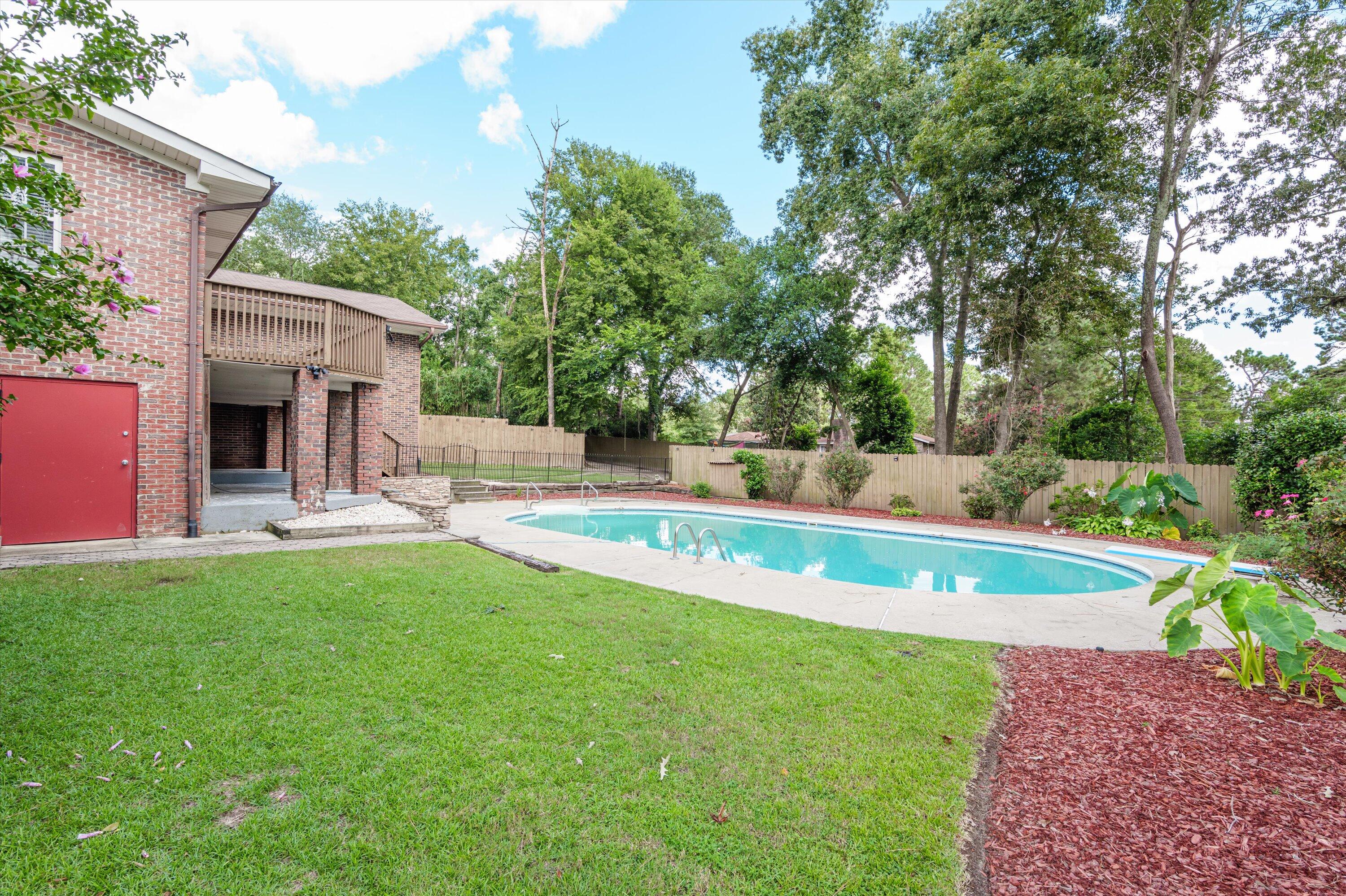 117 Ridgecrest Road Property Photo 7