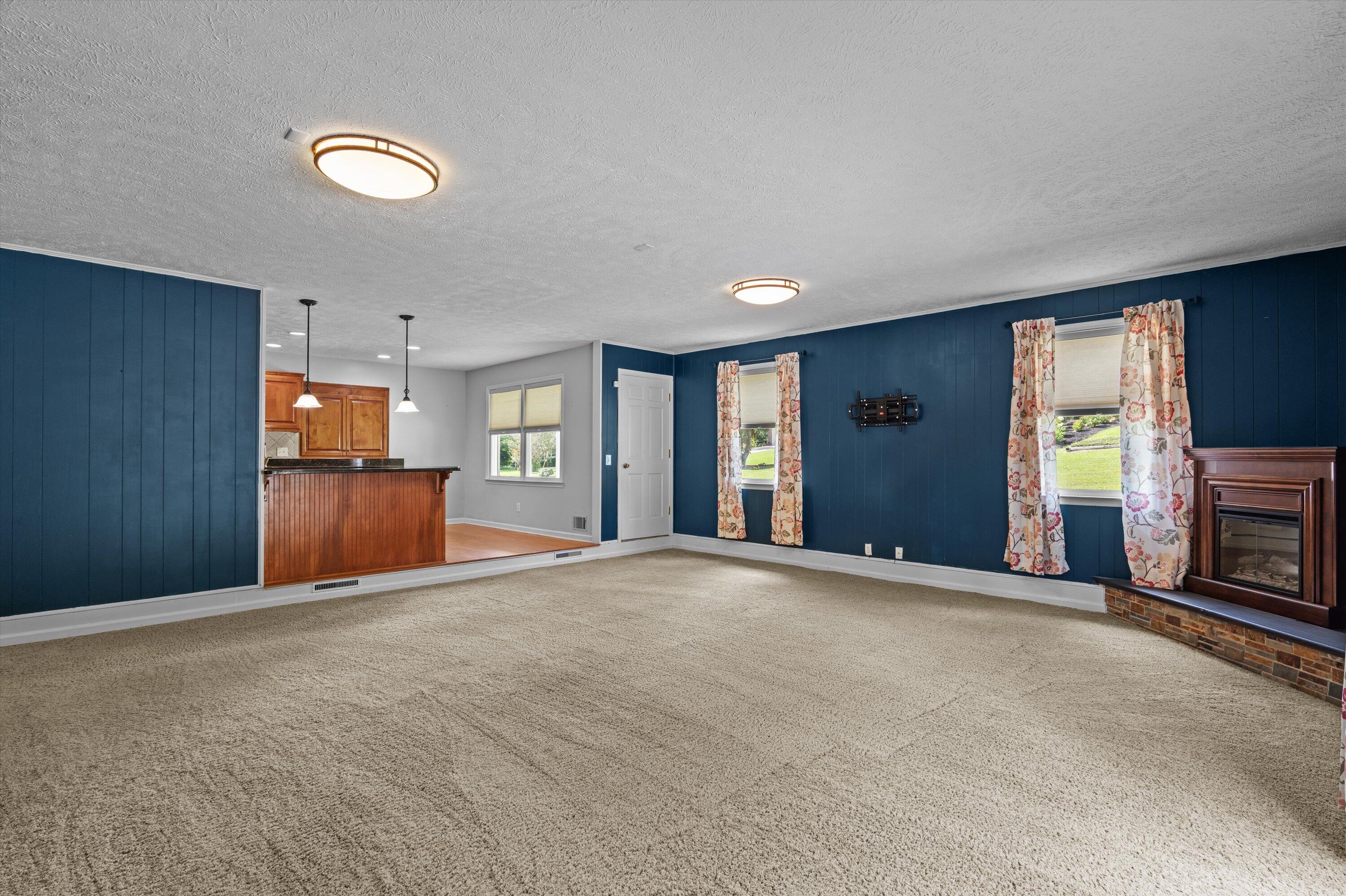 117 Ridgecrest Road Property Photo 10