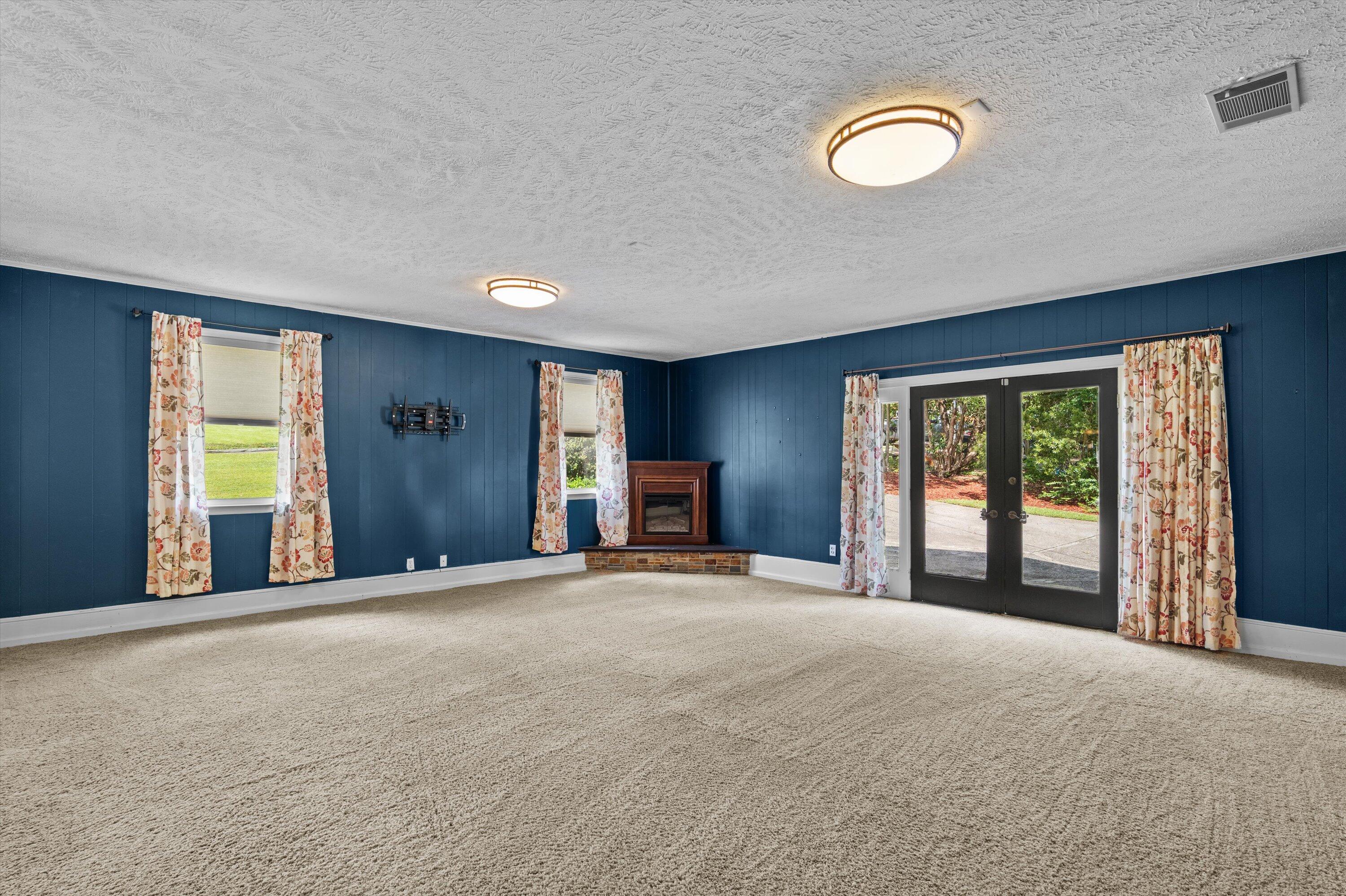 117 Ridgecrest Road Property Photo 11