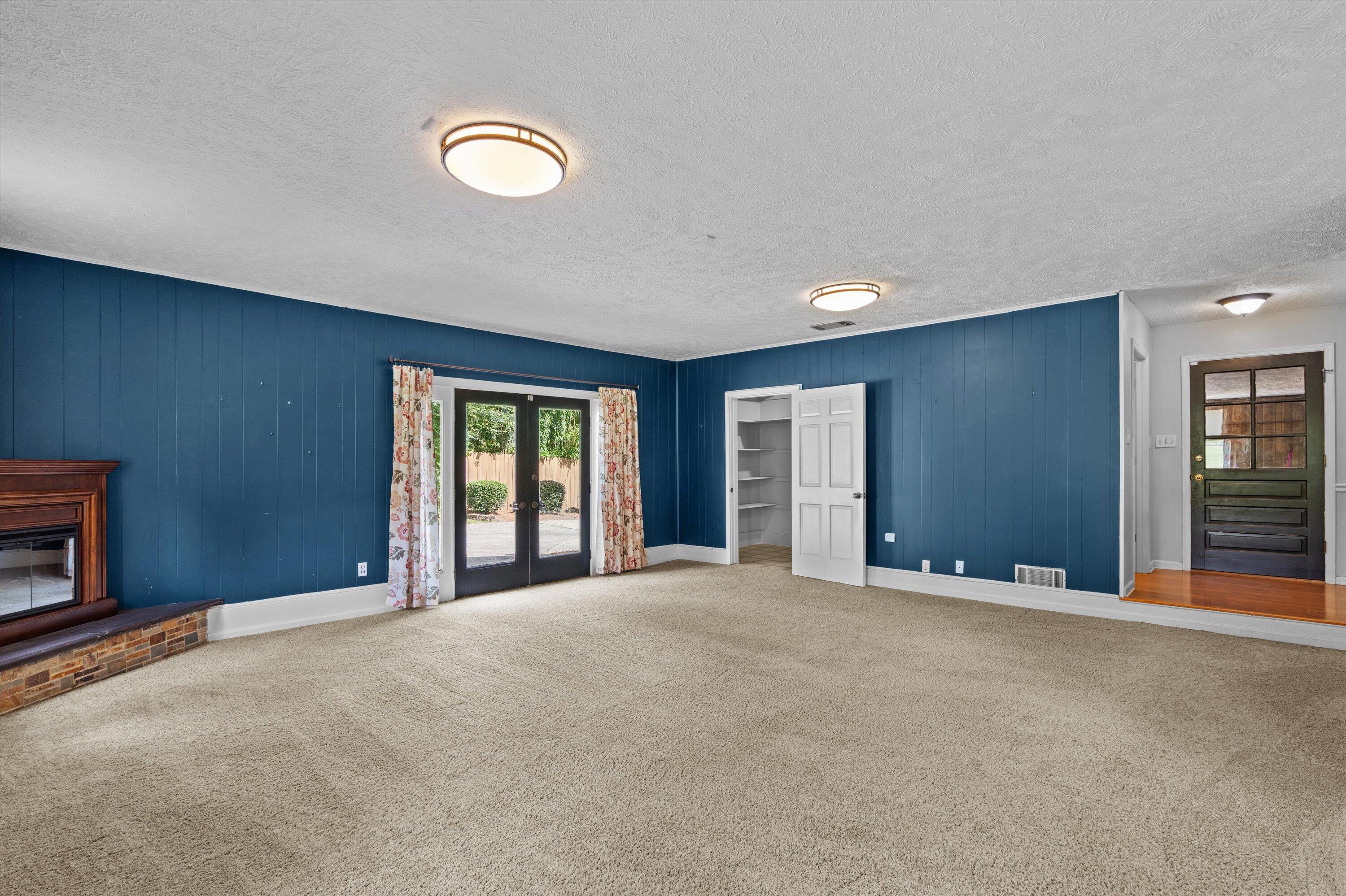 117 Ridgecrest Road Property Photo 12