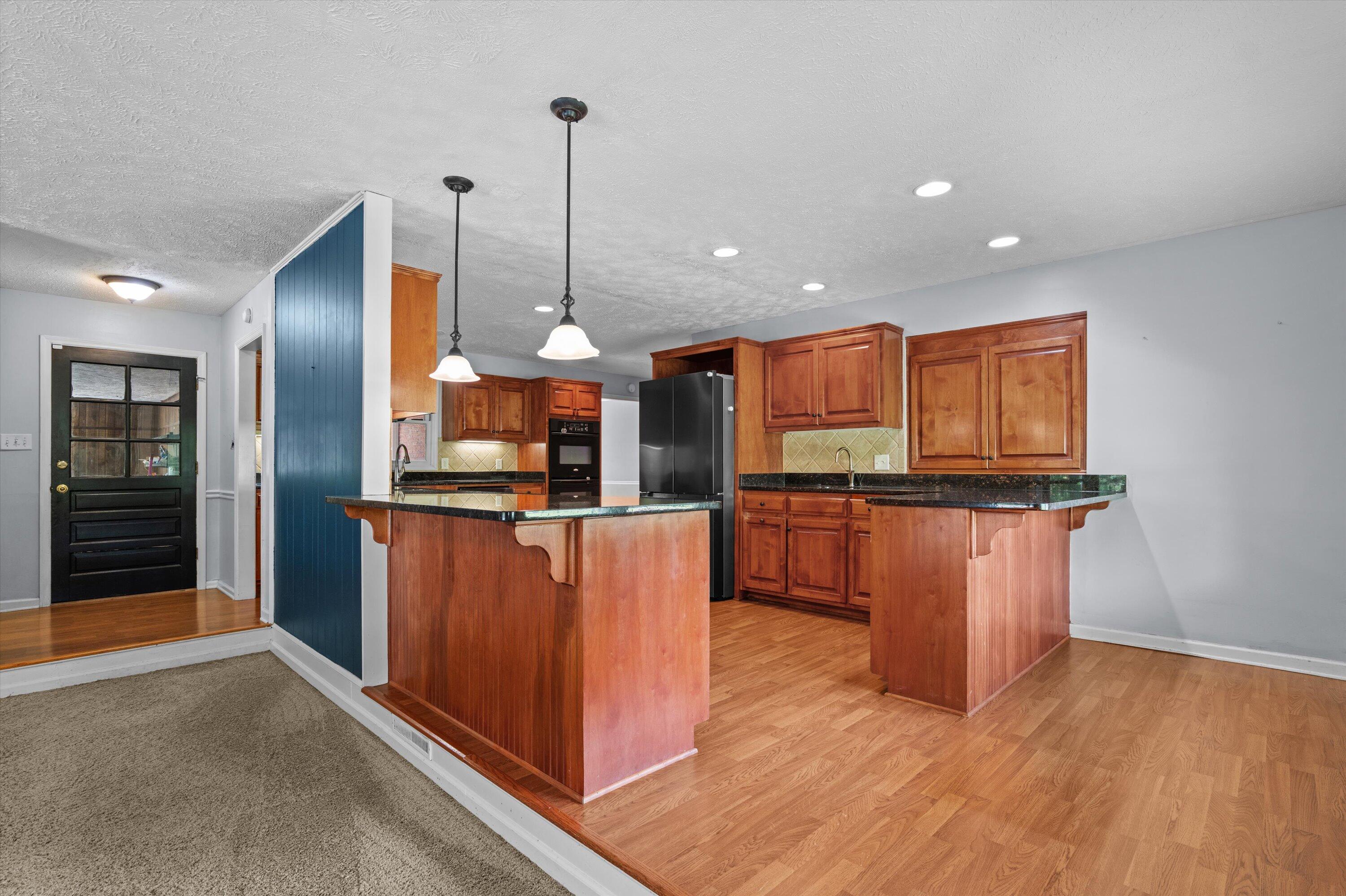117 Ridgecrest Road Property Photo 14